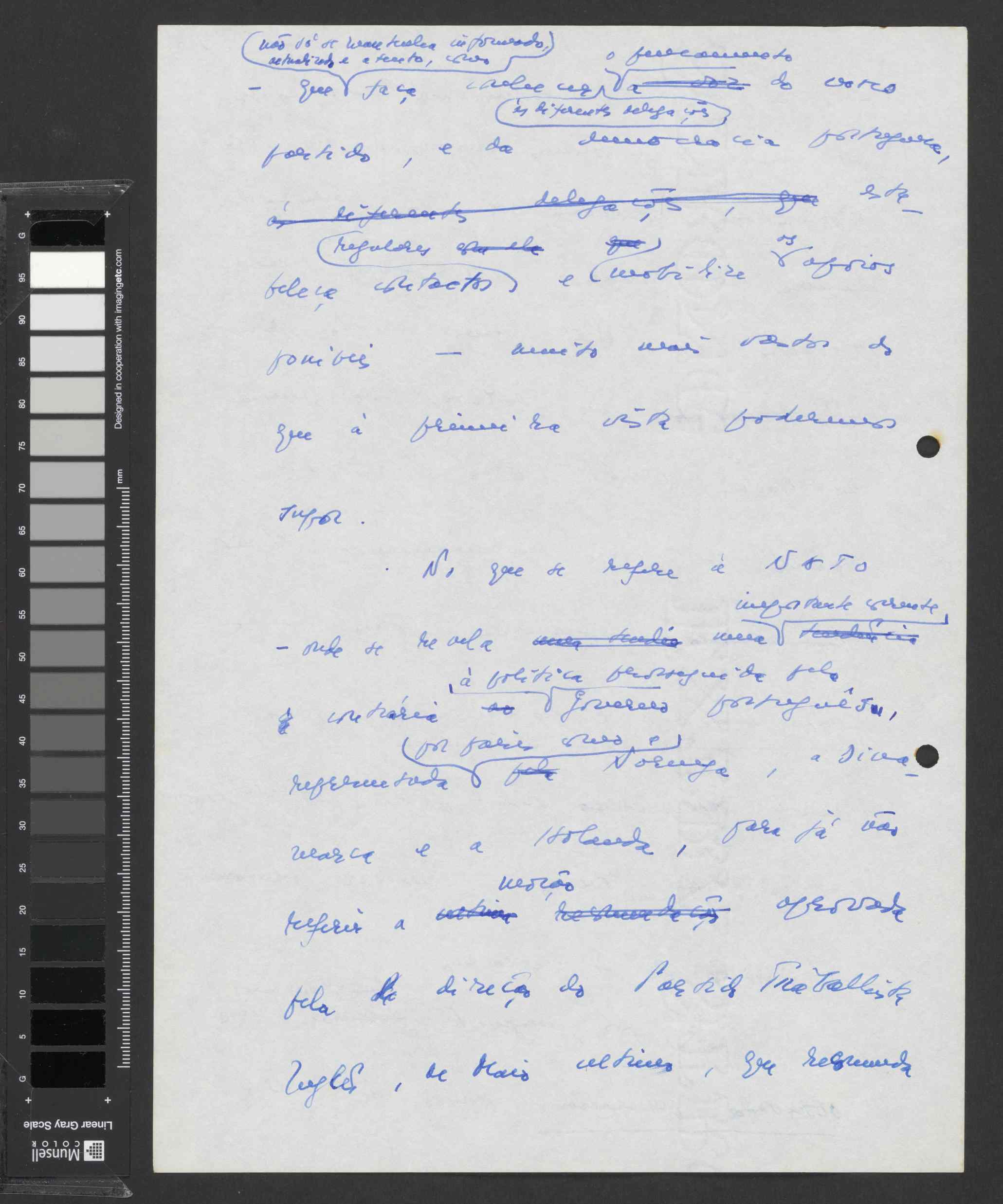 00728.001- pag.294