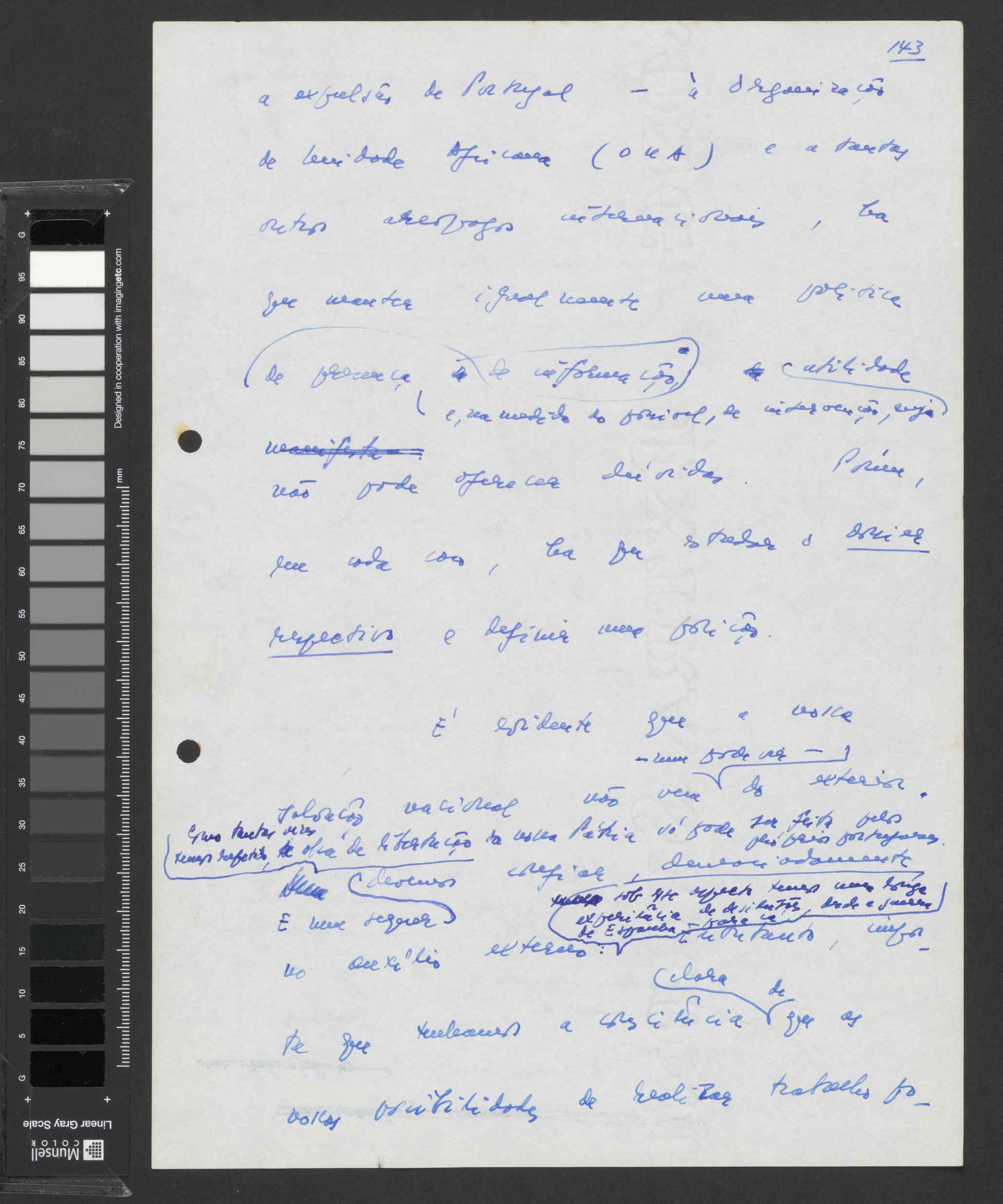00728.001- pag.295