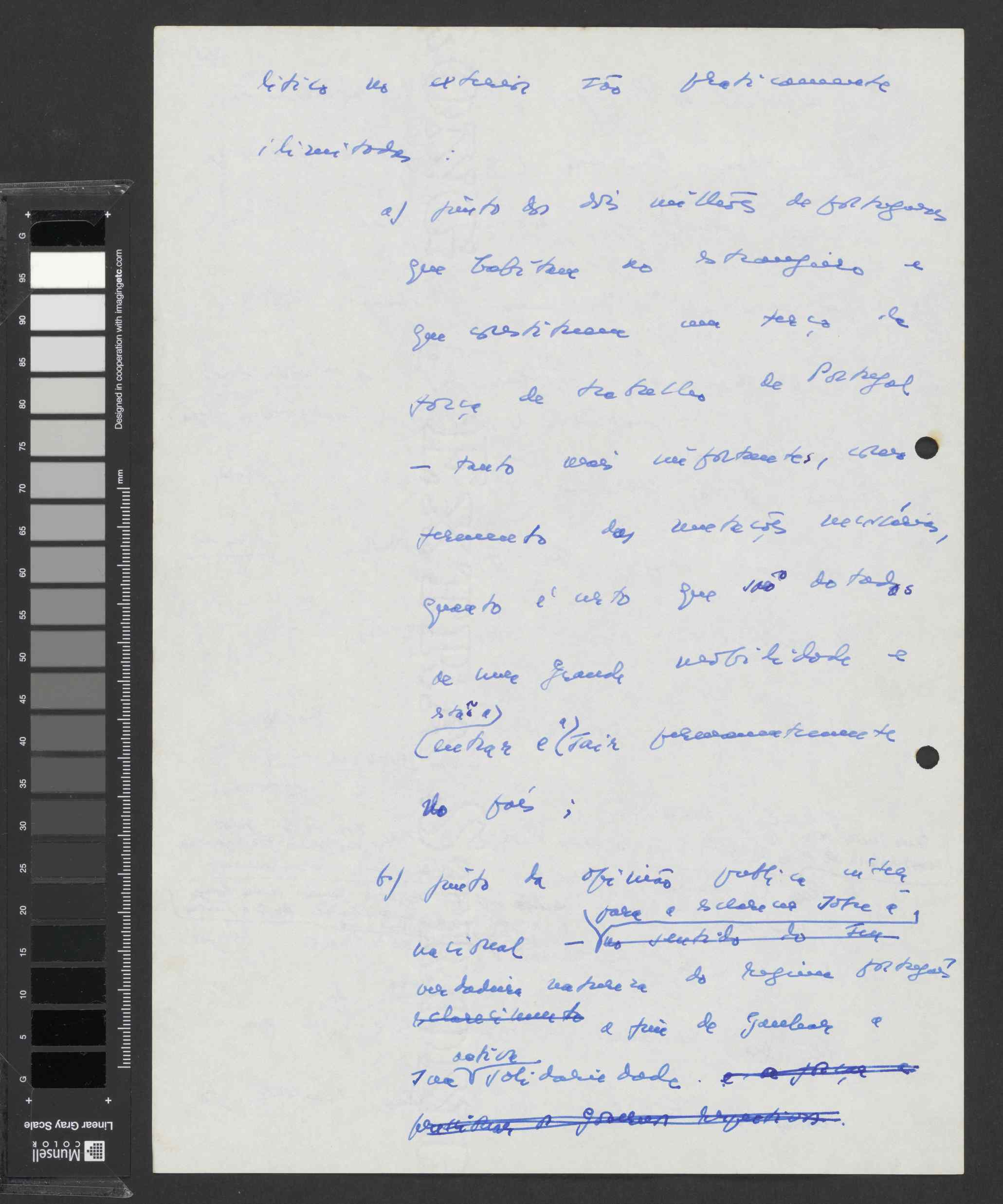 00728.001- pag.296