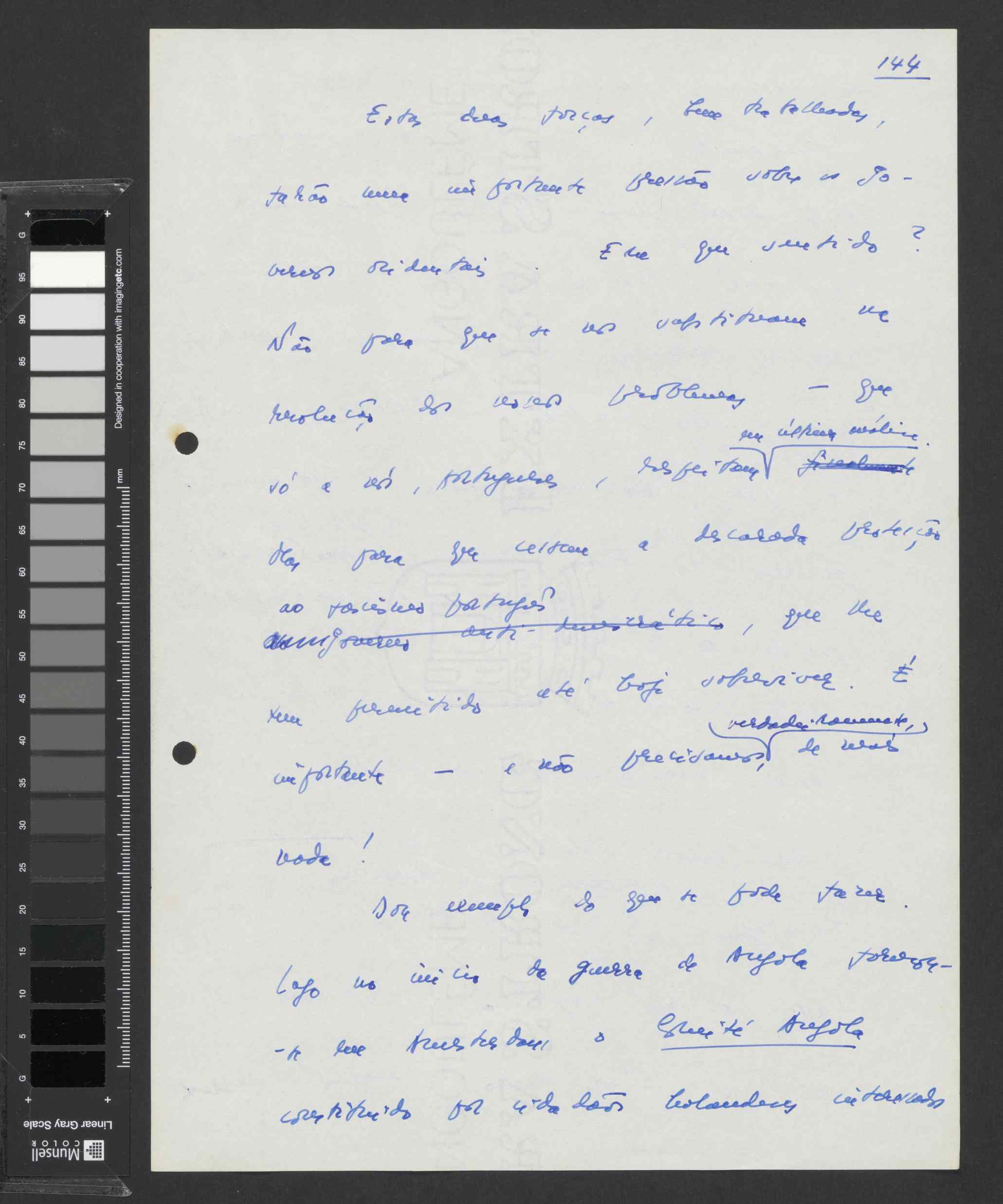 00728.001- pag.297
