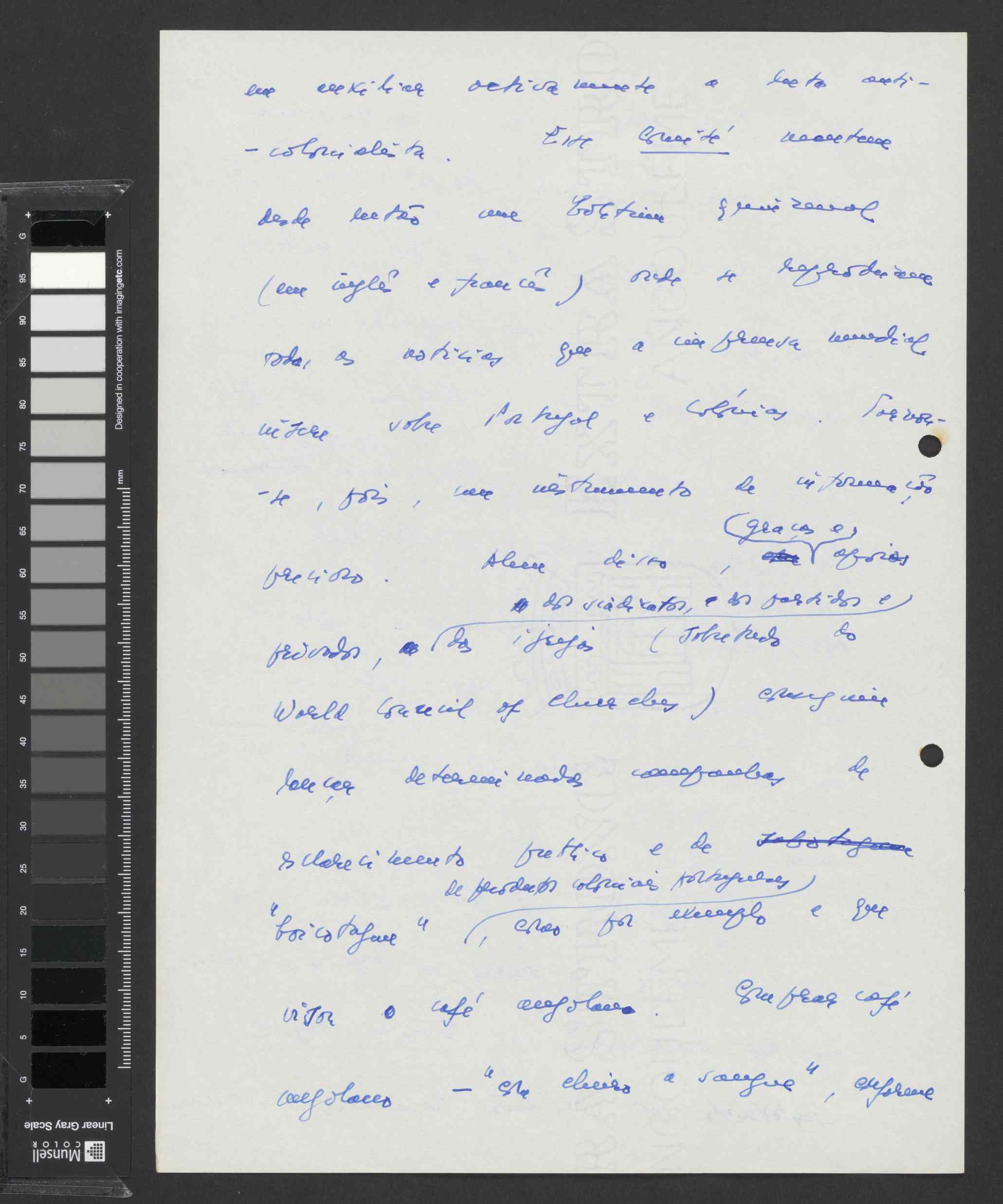 00728.001- pag.298