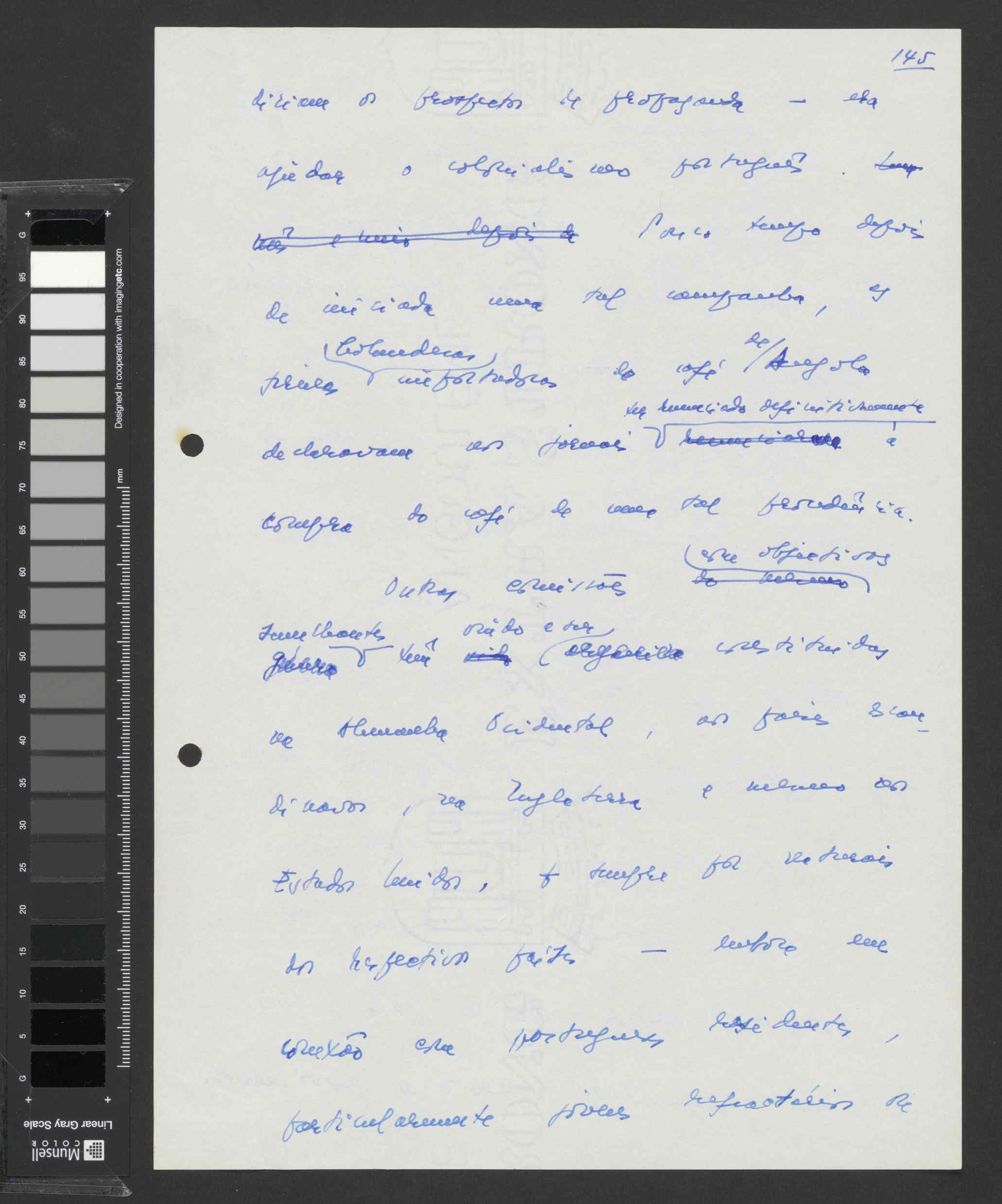 00728.001- pag.299