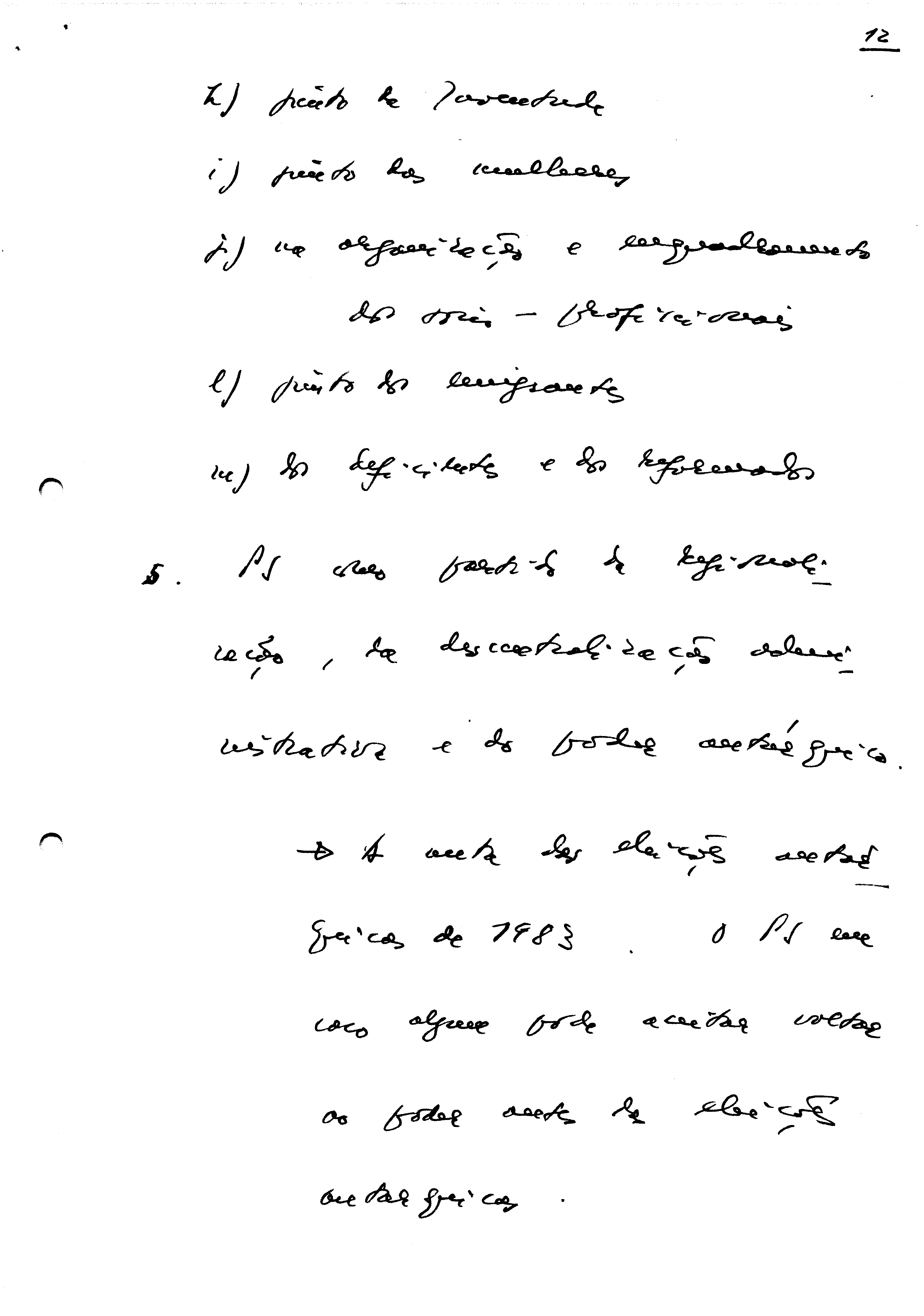 00729.001- pag.18