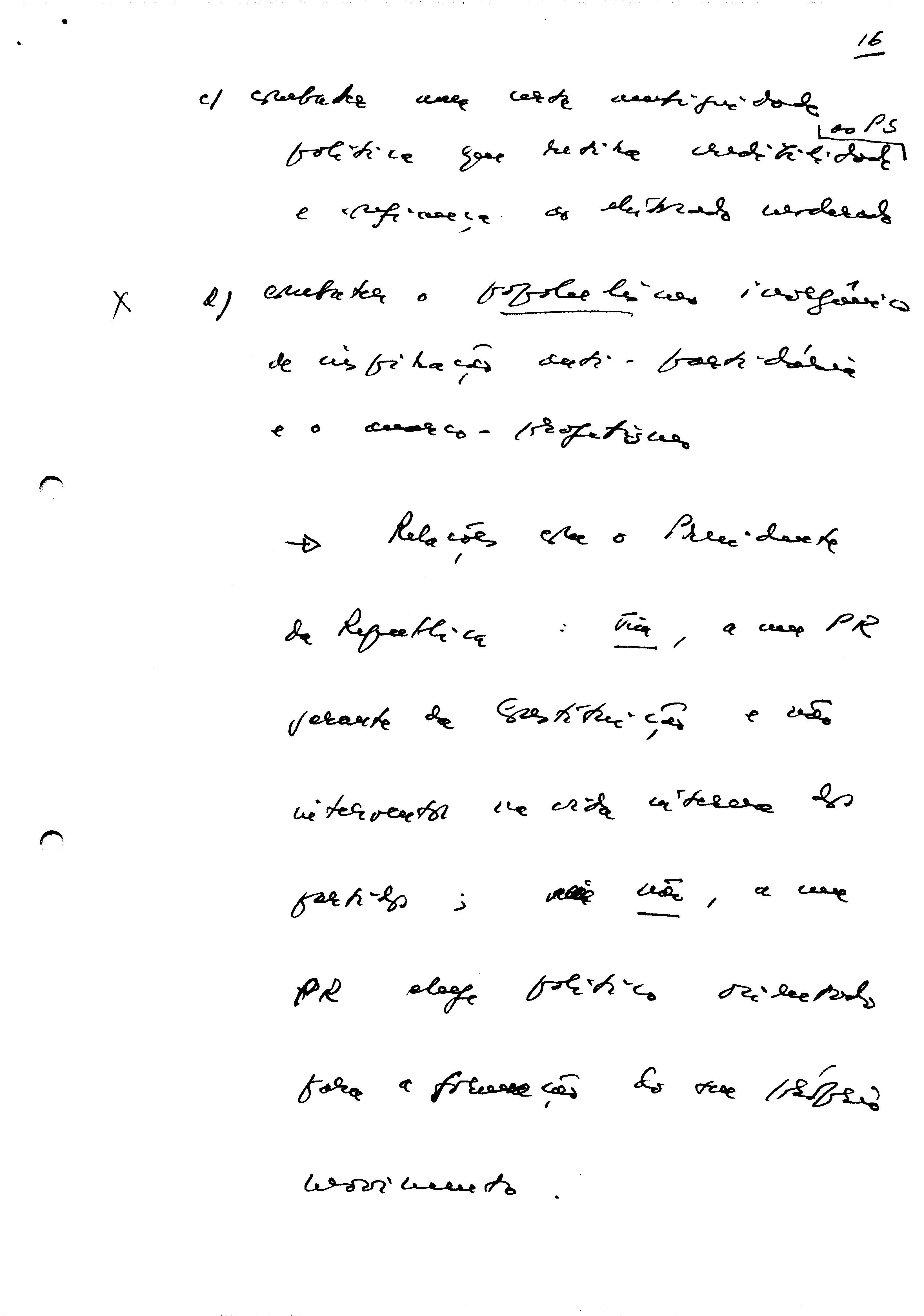 00729.001- pag.22