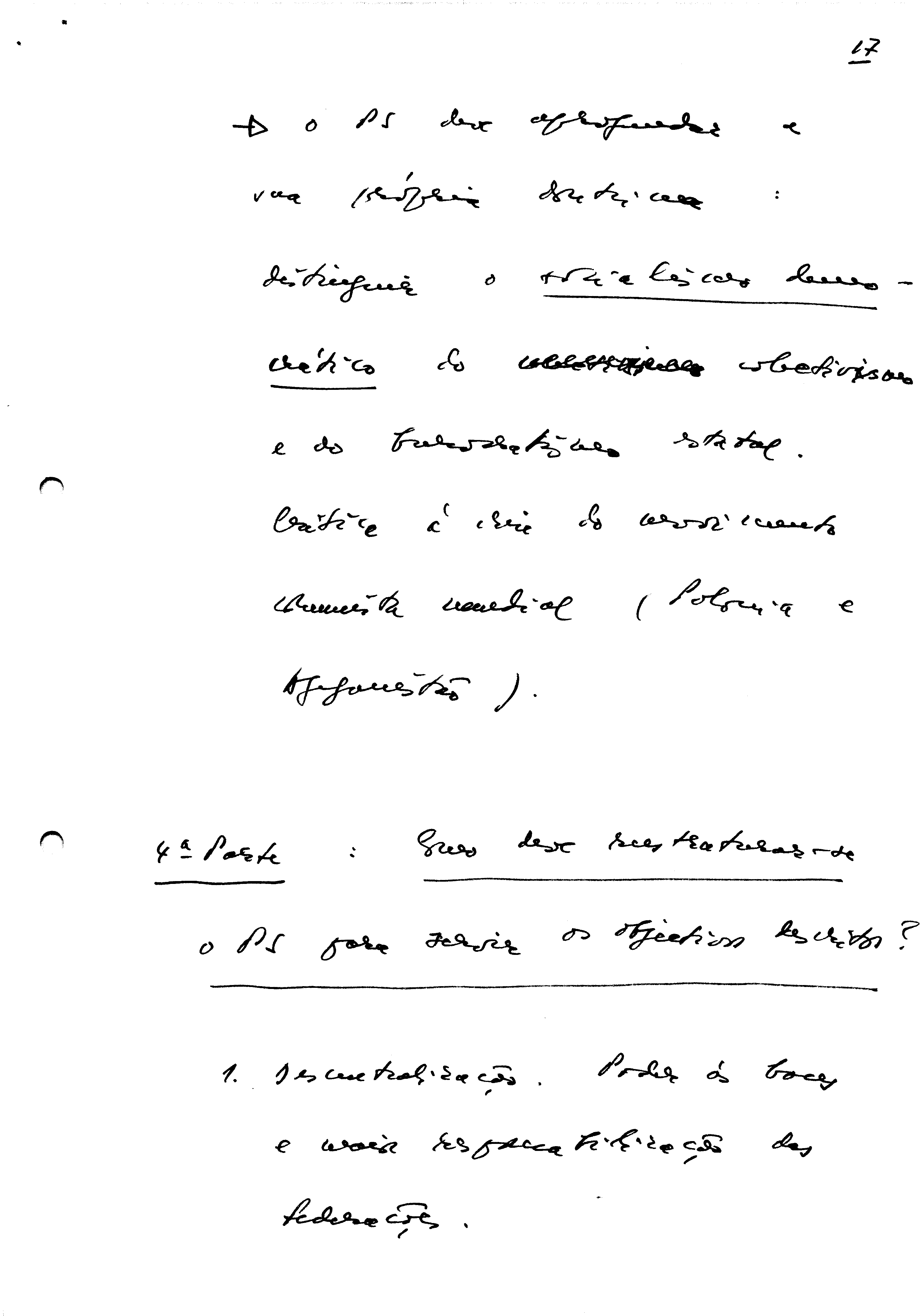 00729.001- pag.23