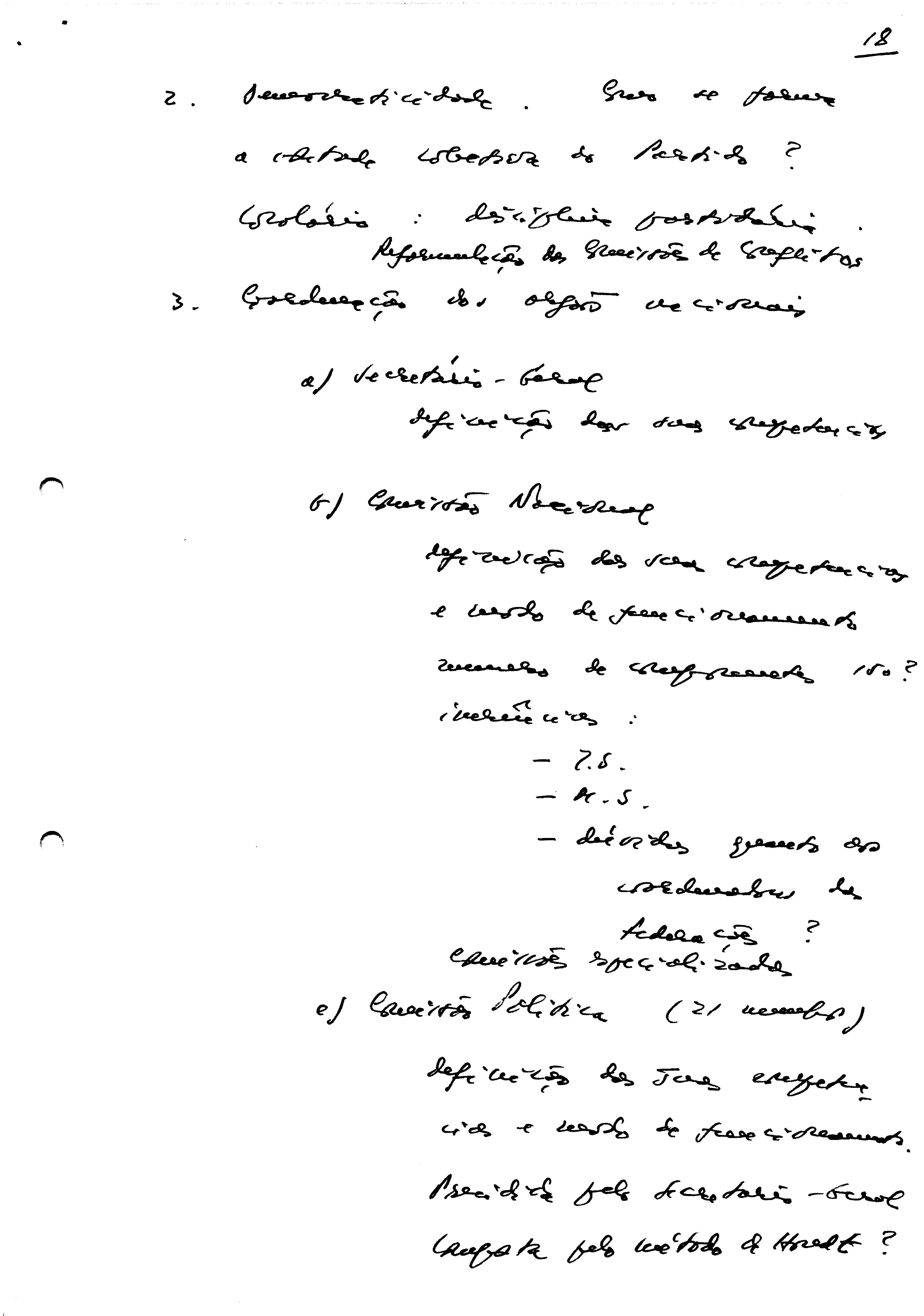 00729.001- pag.24