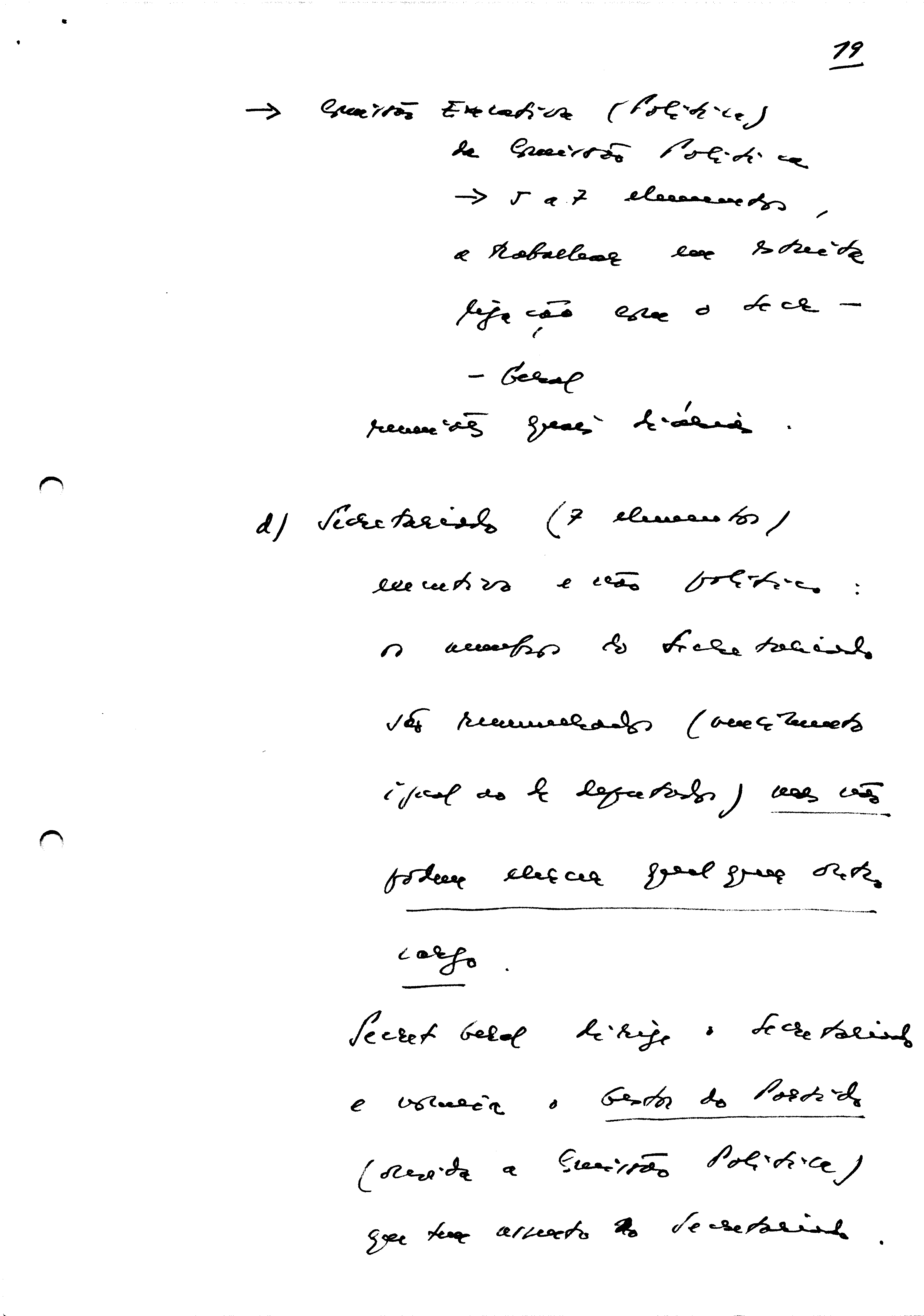 00729.001- pag.25