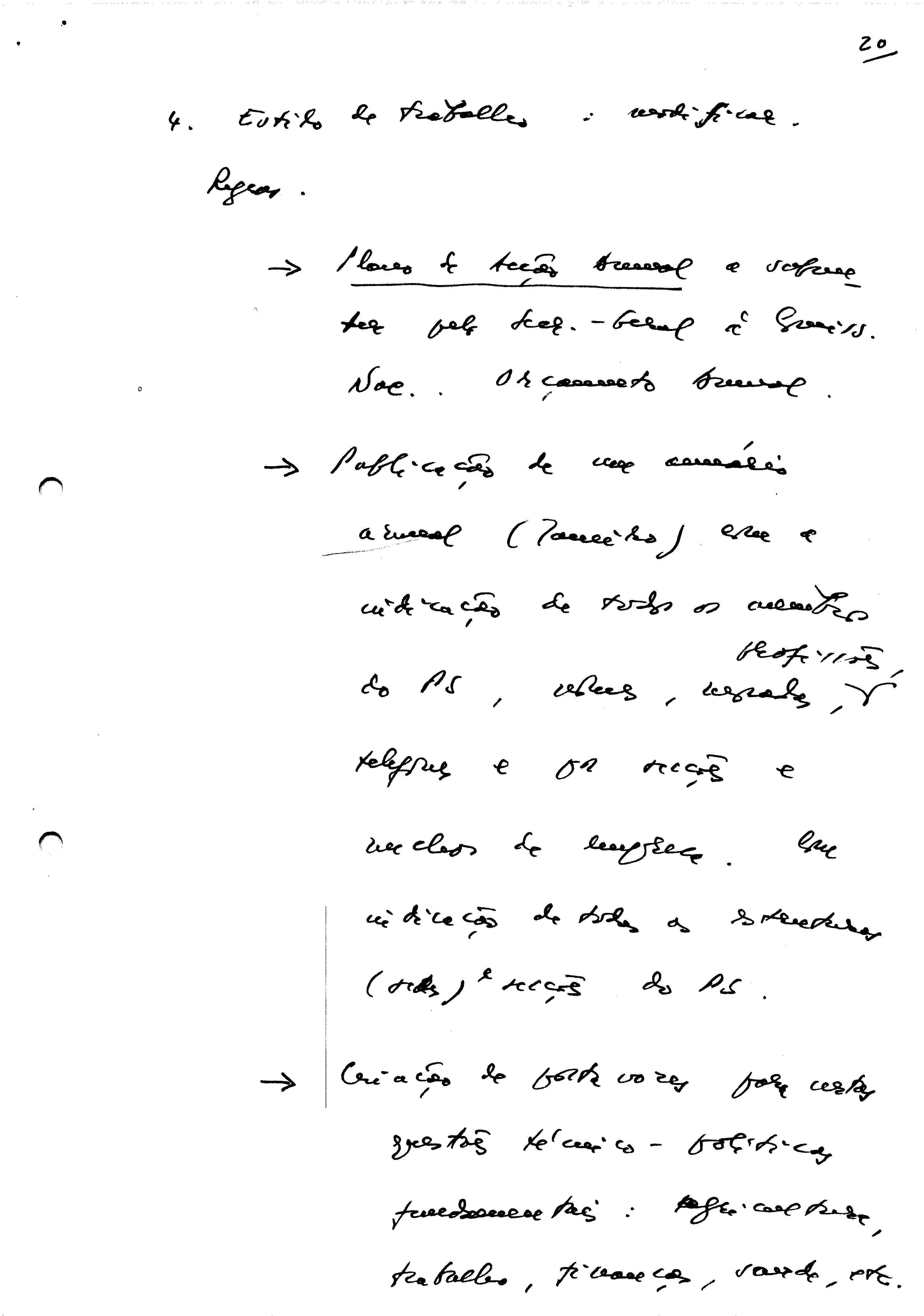 00729.001- pag.26