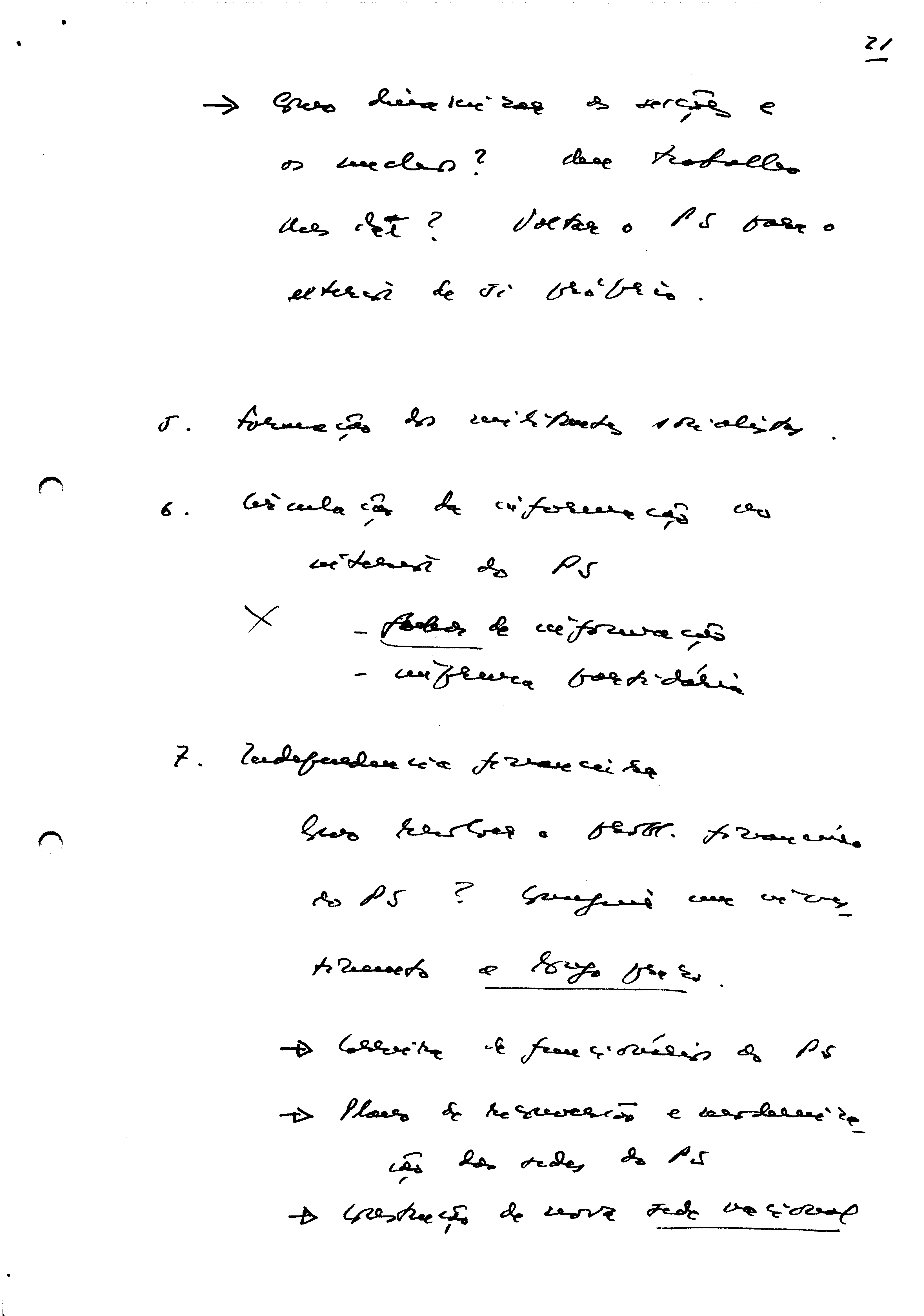 00729.001- pag.27