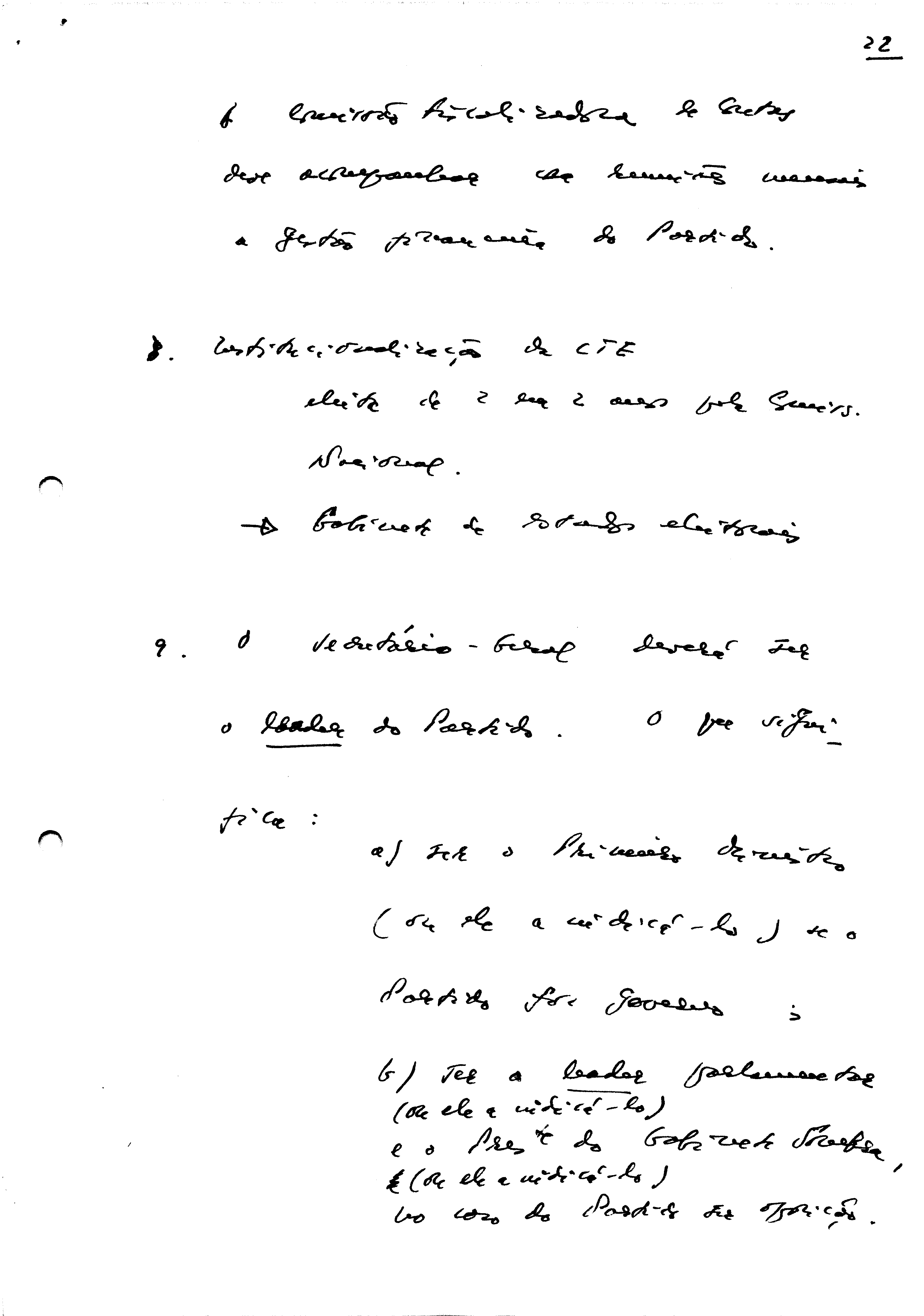 00729.001- pag.28