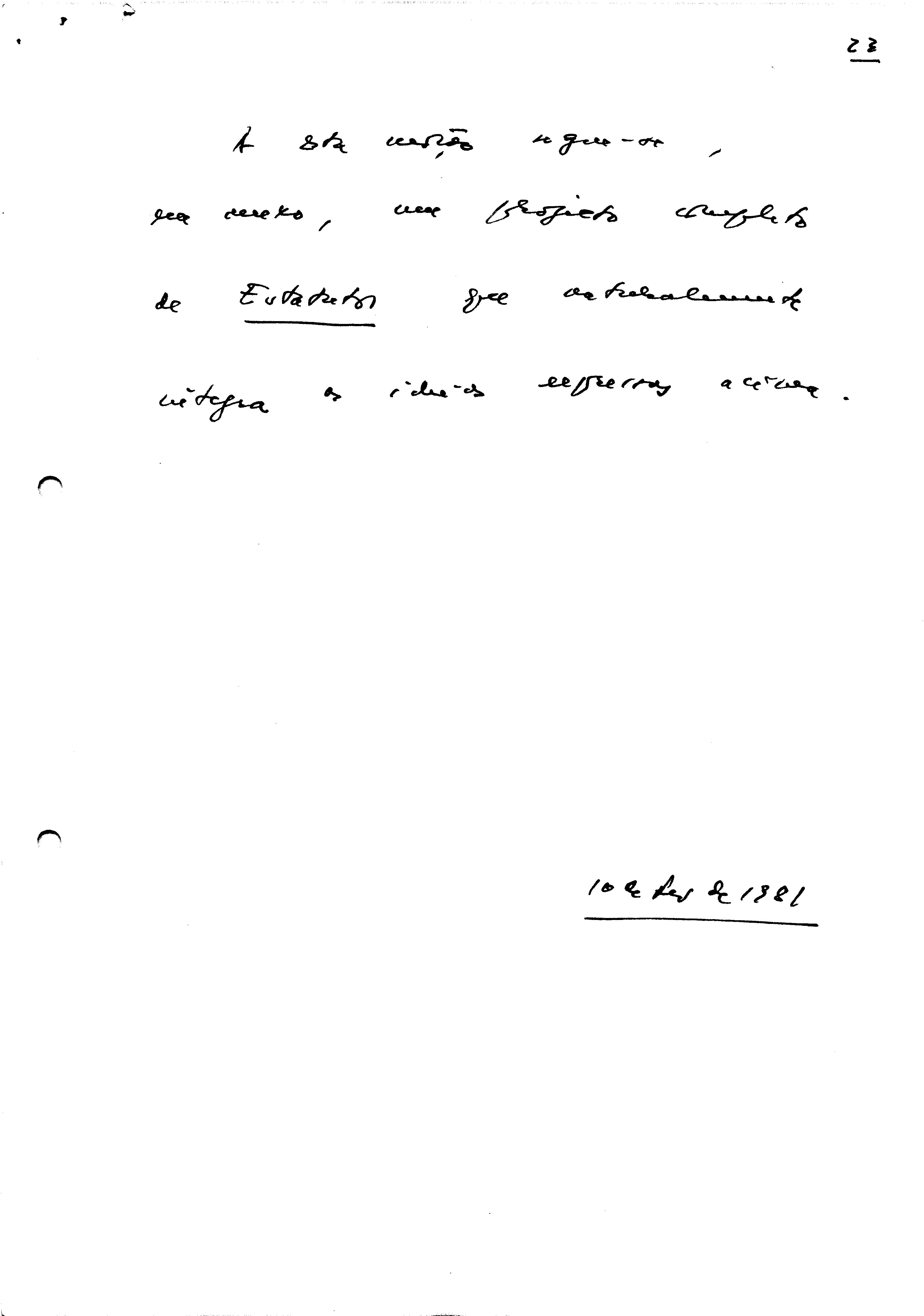 00729.001- pag.29