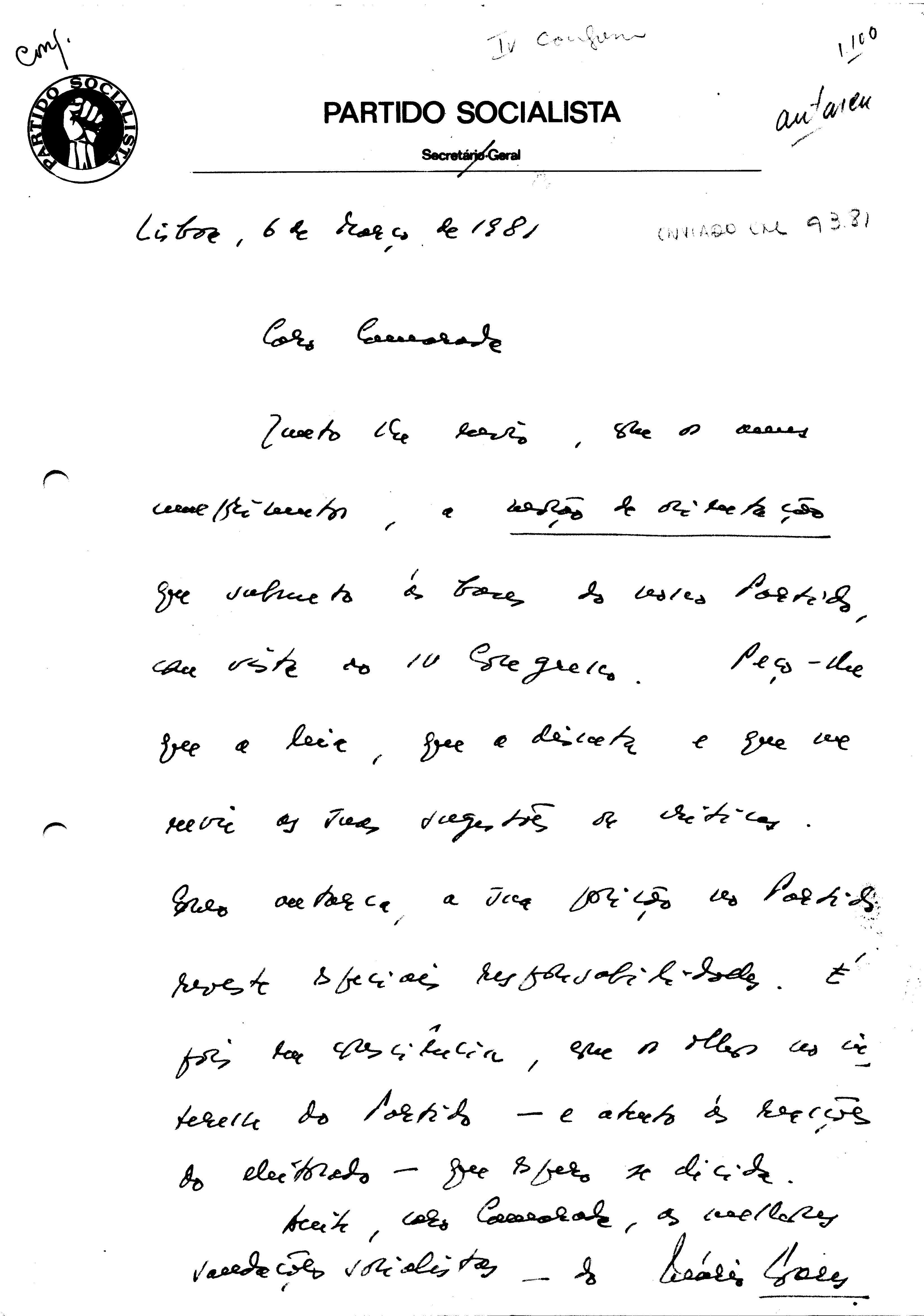 00729.001- pag.30