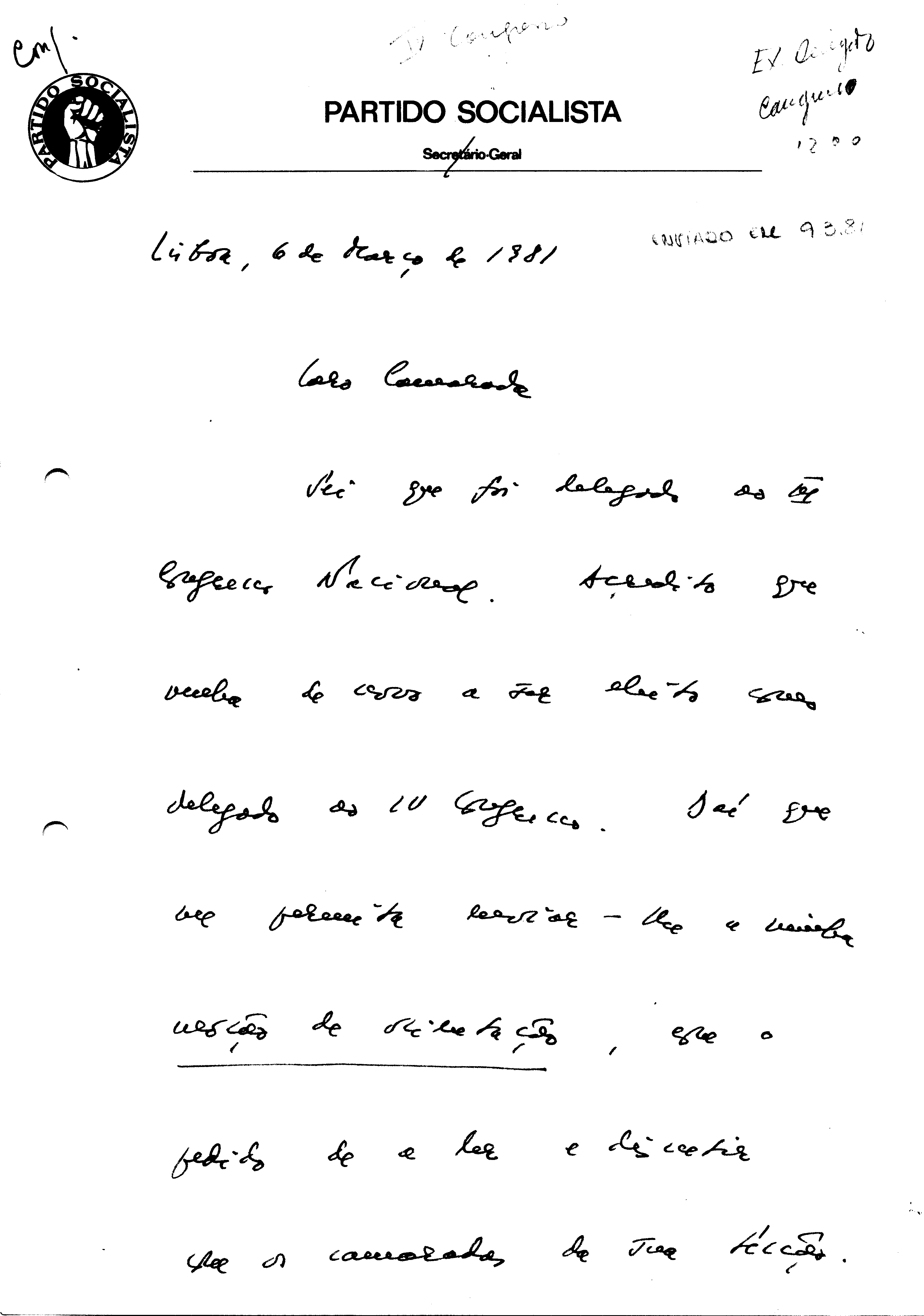00729.001- pag.31