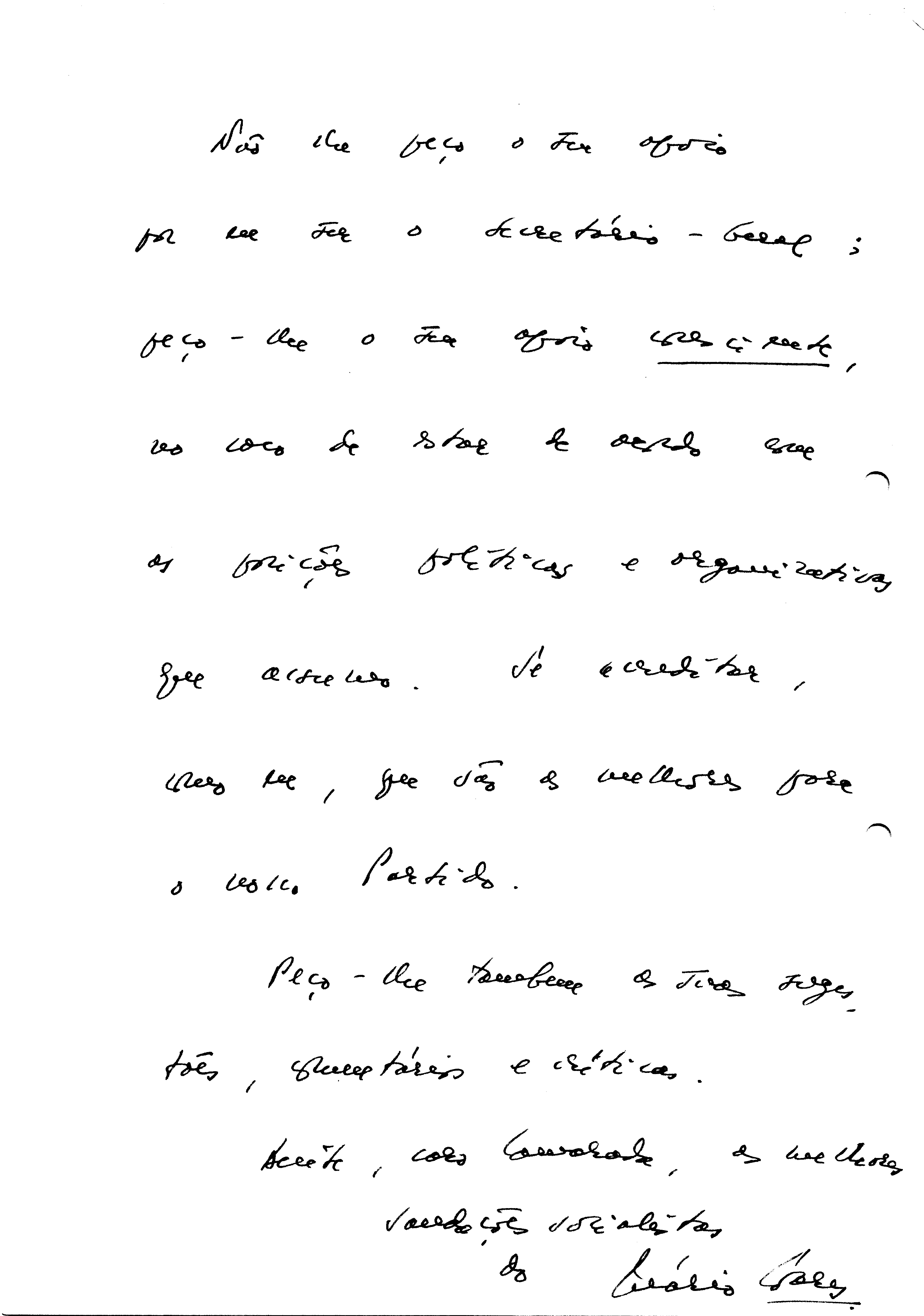 00729.001- pag.32