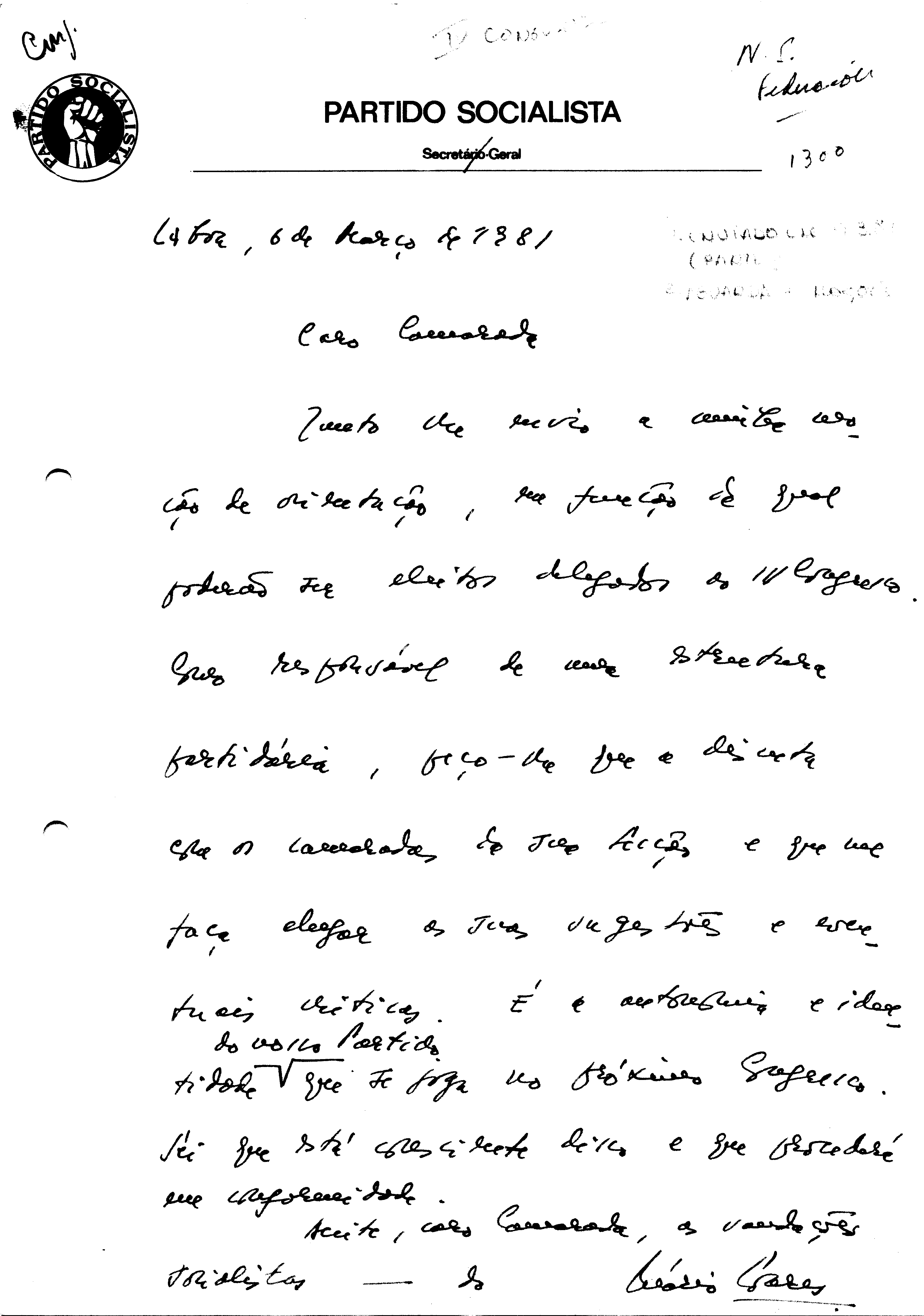 00729.001- pag.33