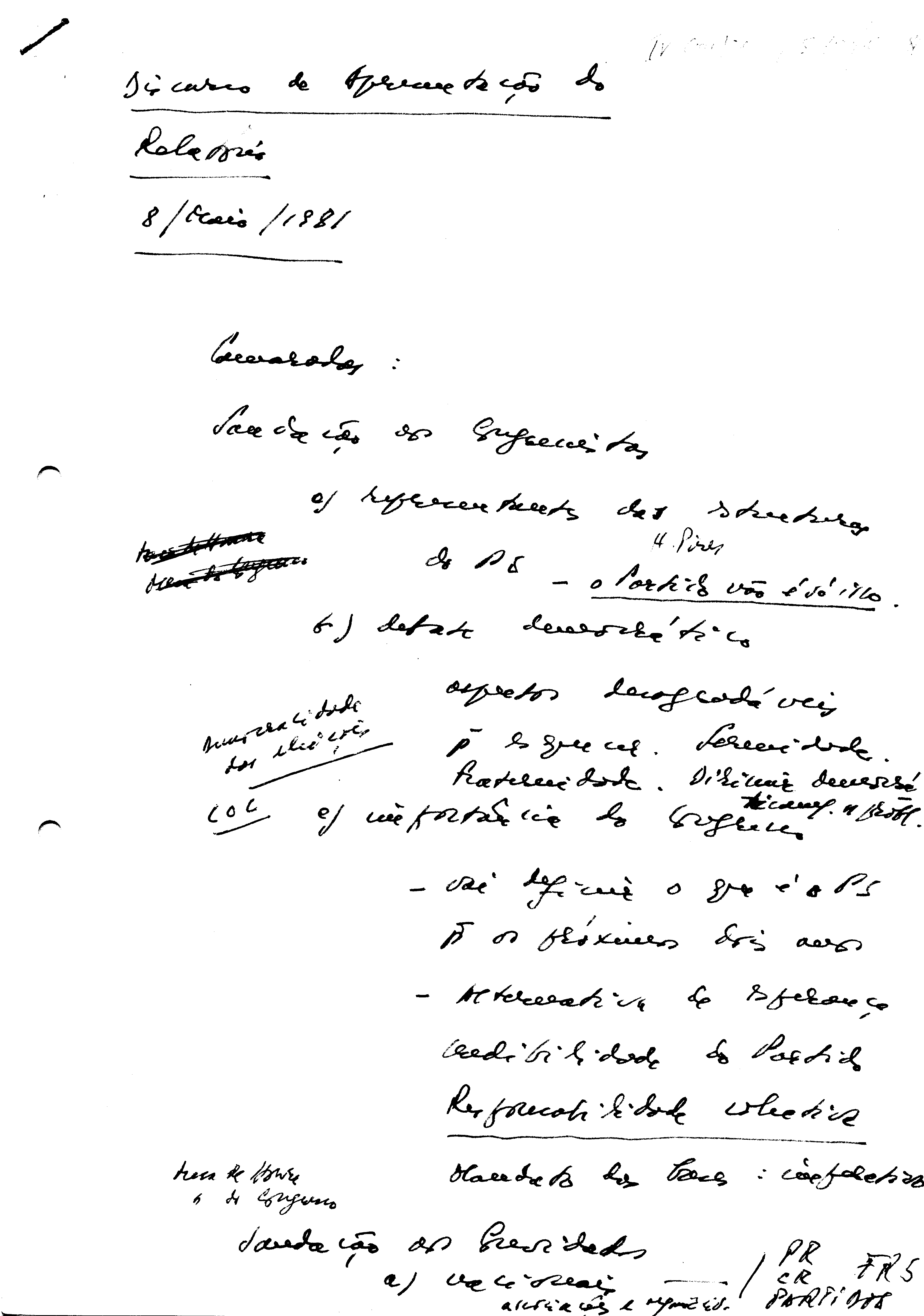 00729.001- pag.34