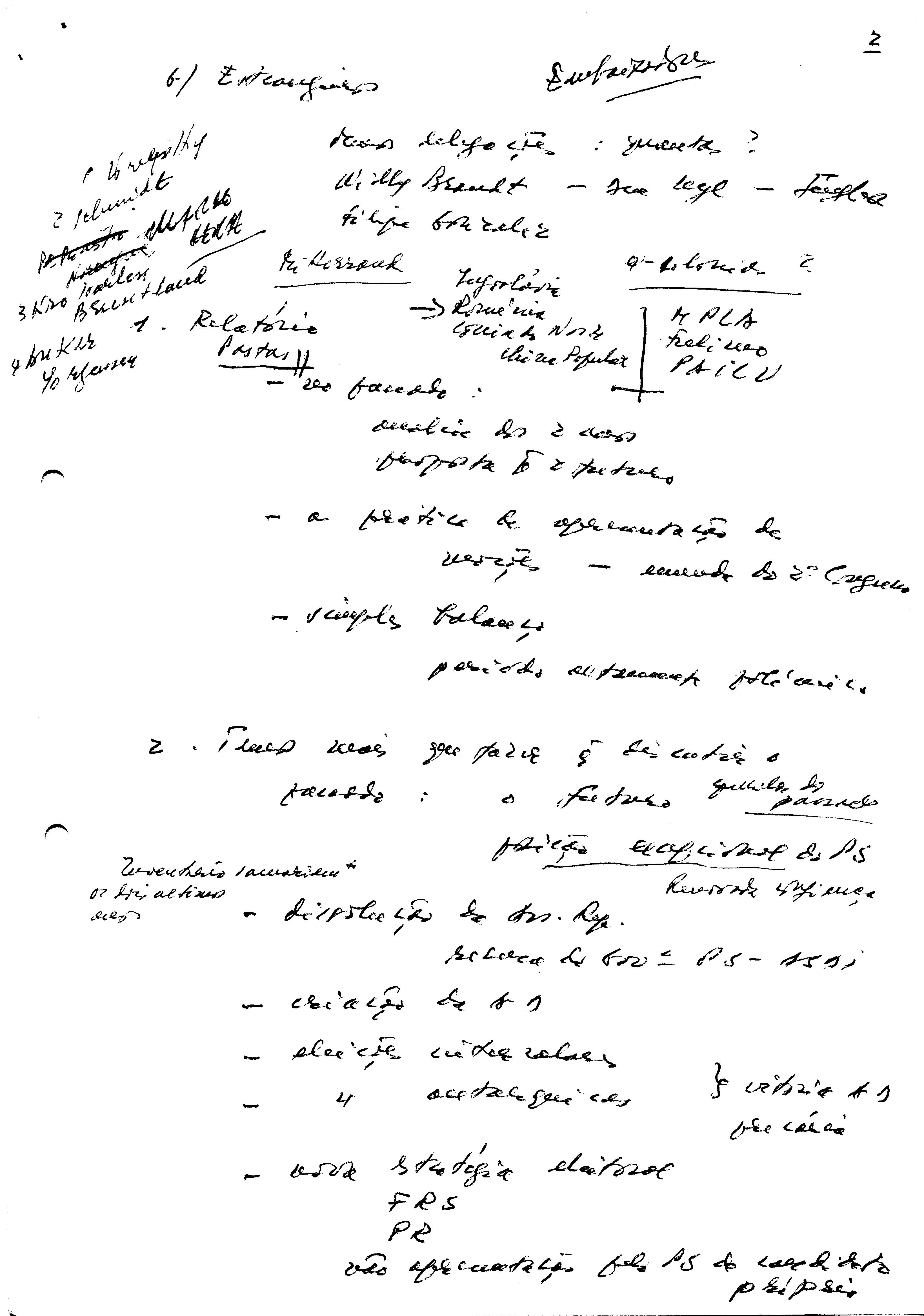 00729.001- pag.35