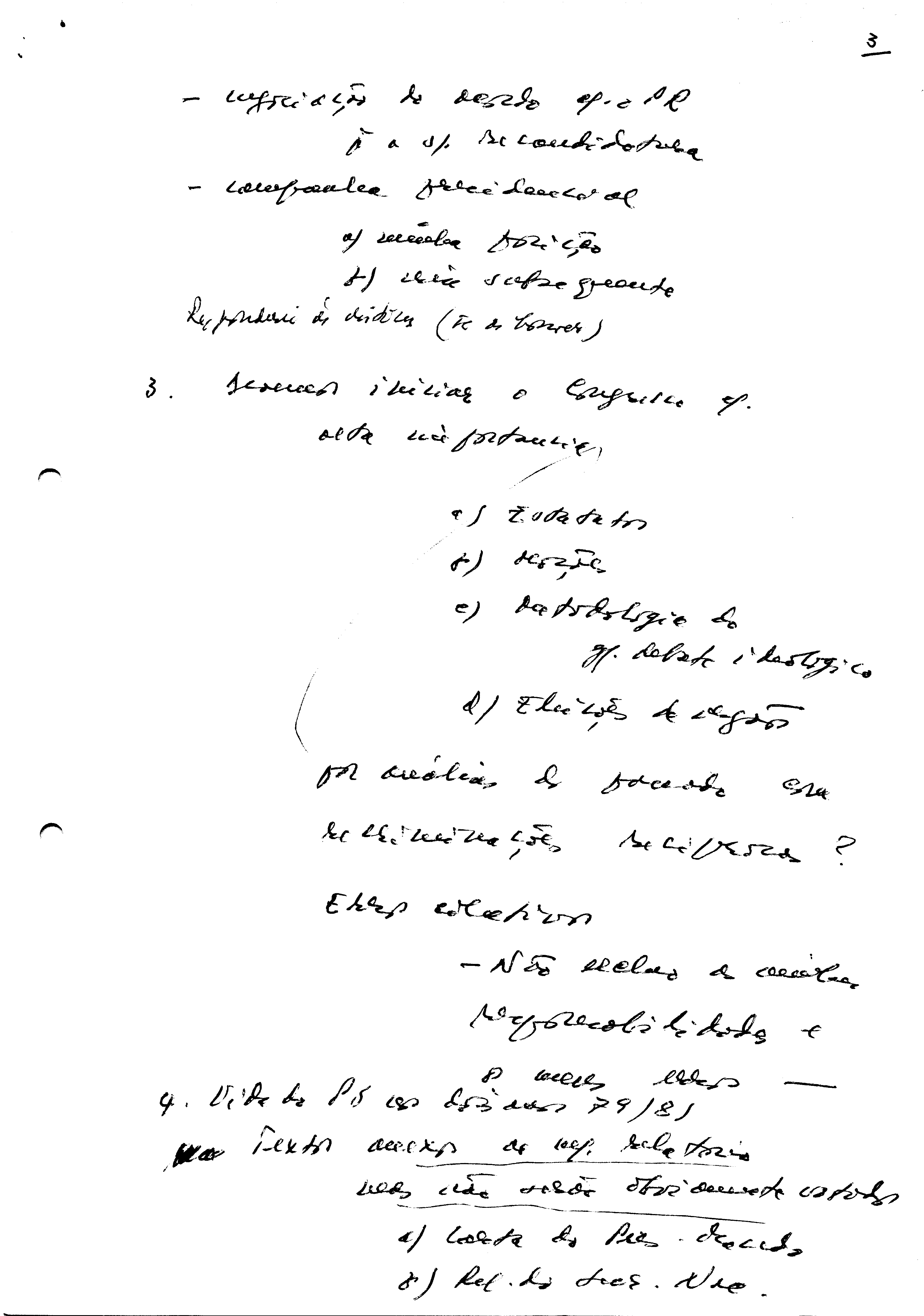 00729.001- pag.36