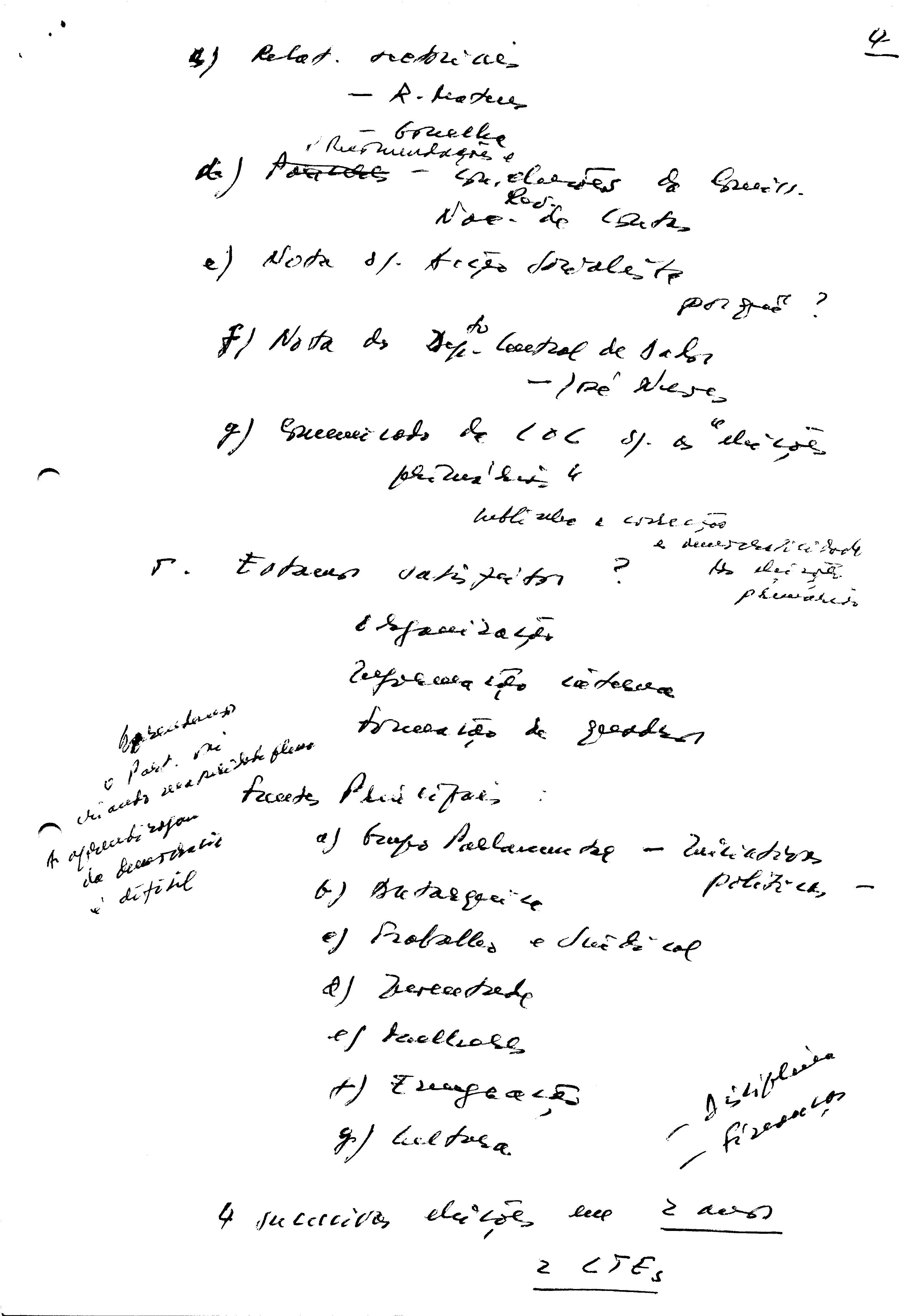 00729.001- pag.37
