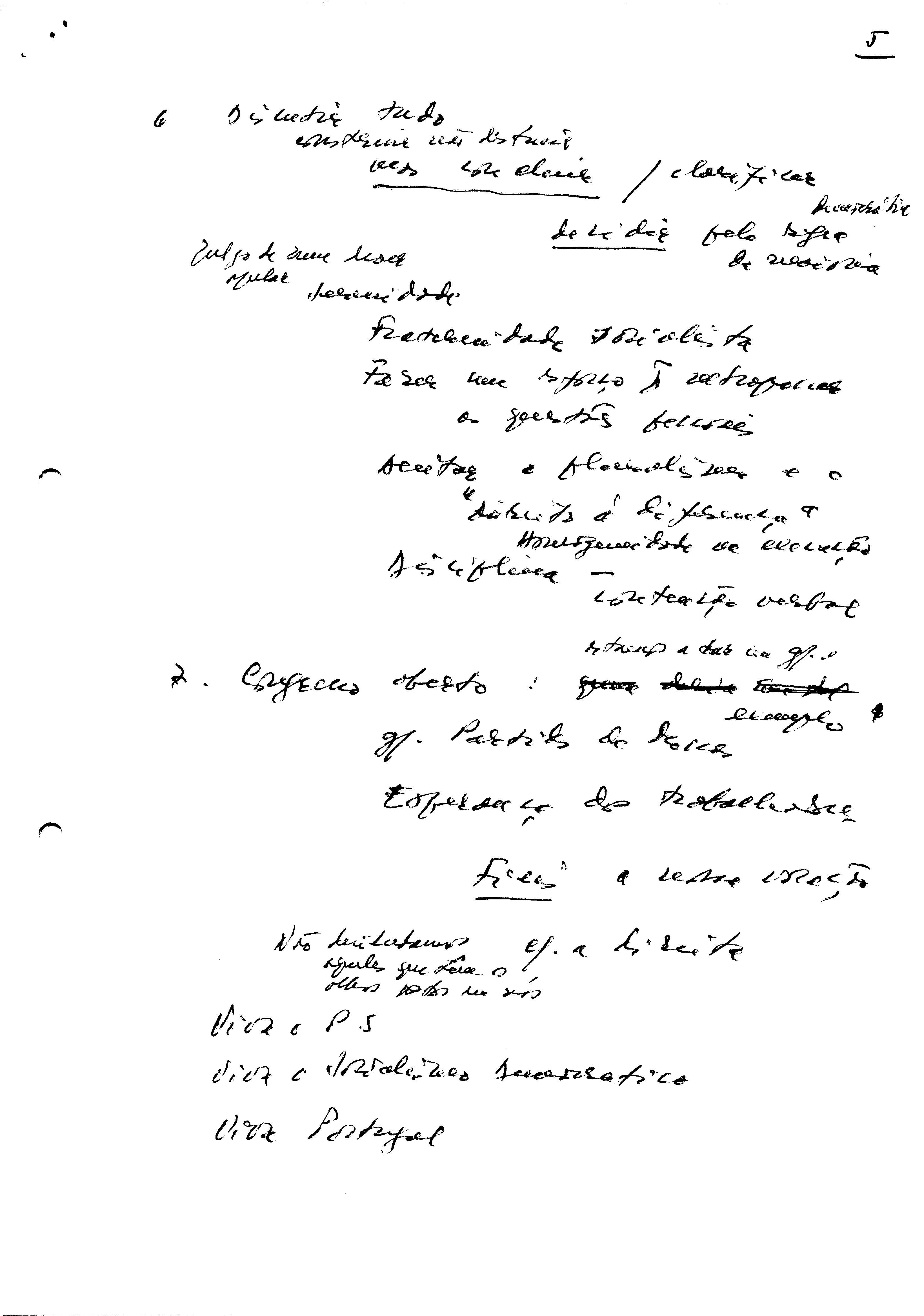 00729.001- pag.38
