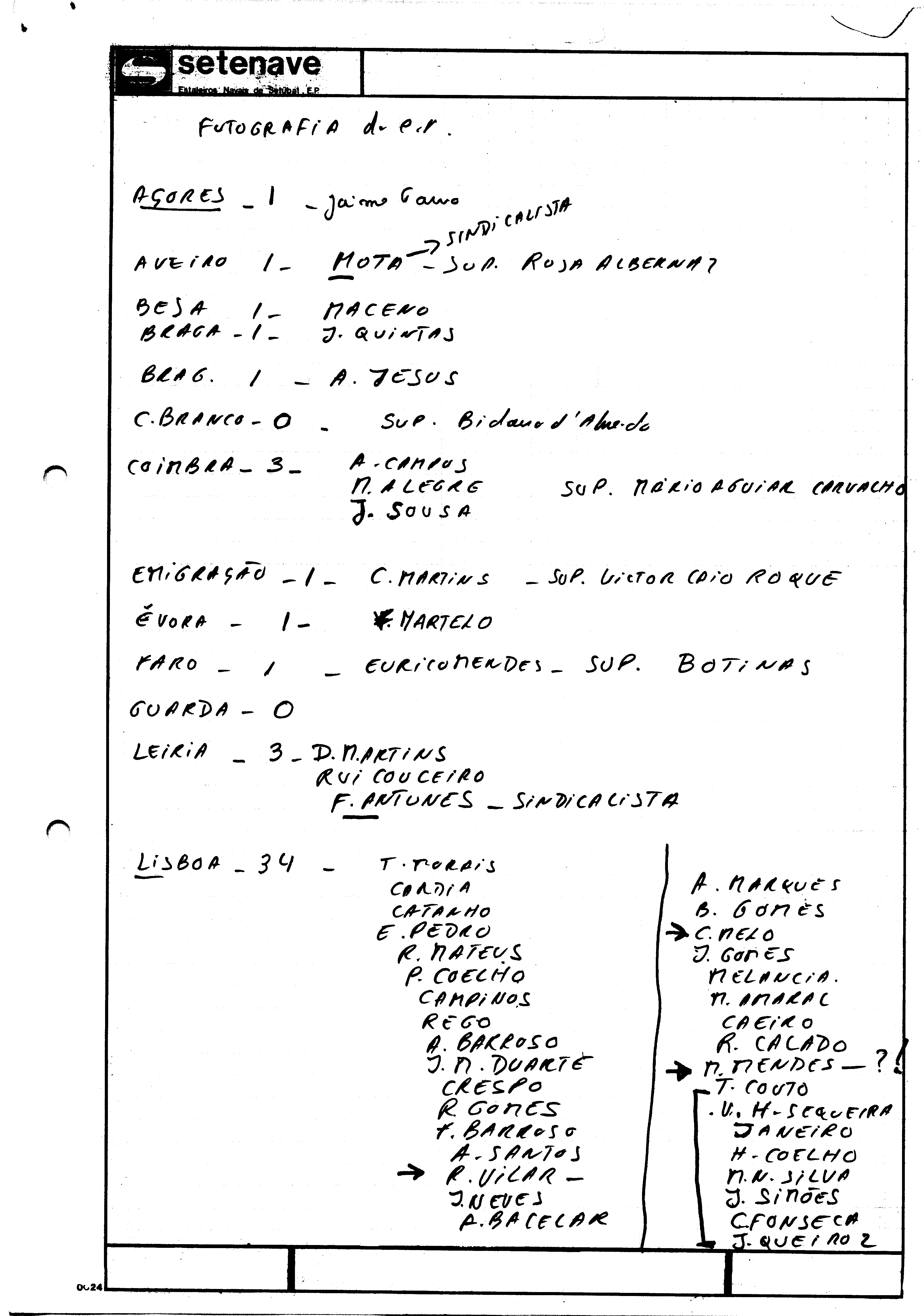 00729.001- pag.43