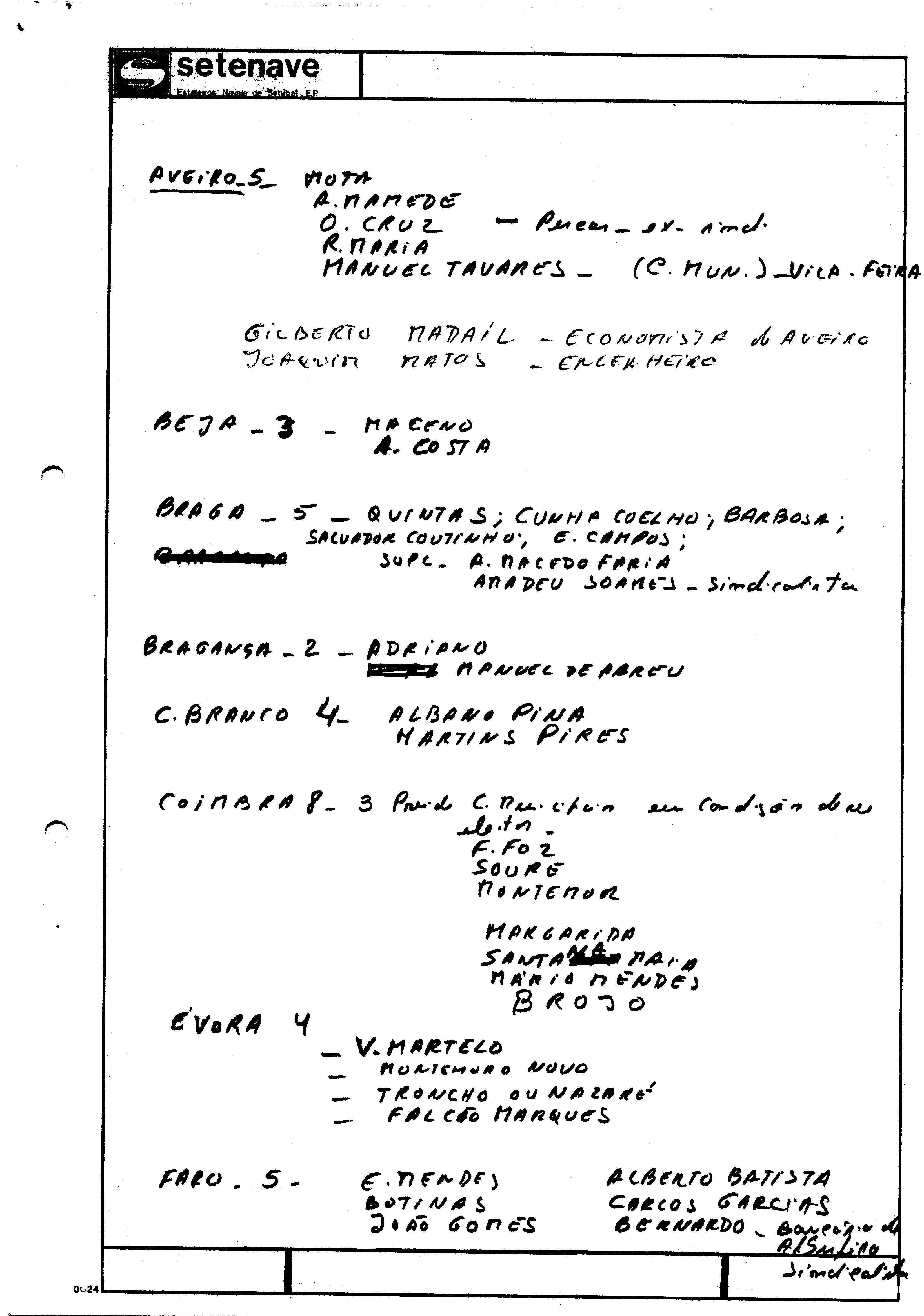 00729.001- pag.45