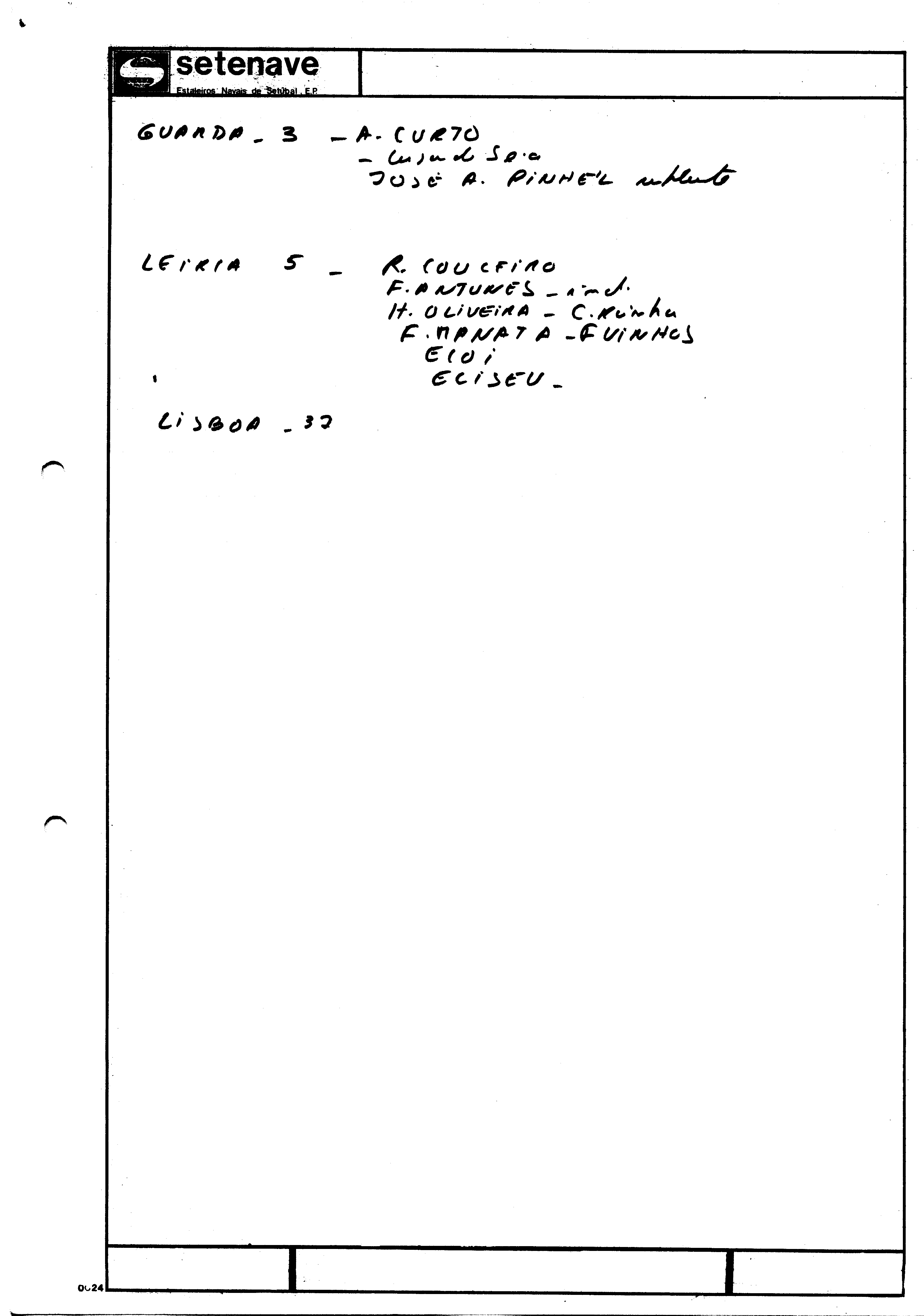 00729.001- pag.46