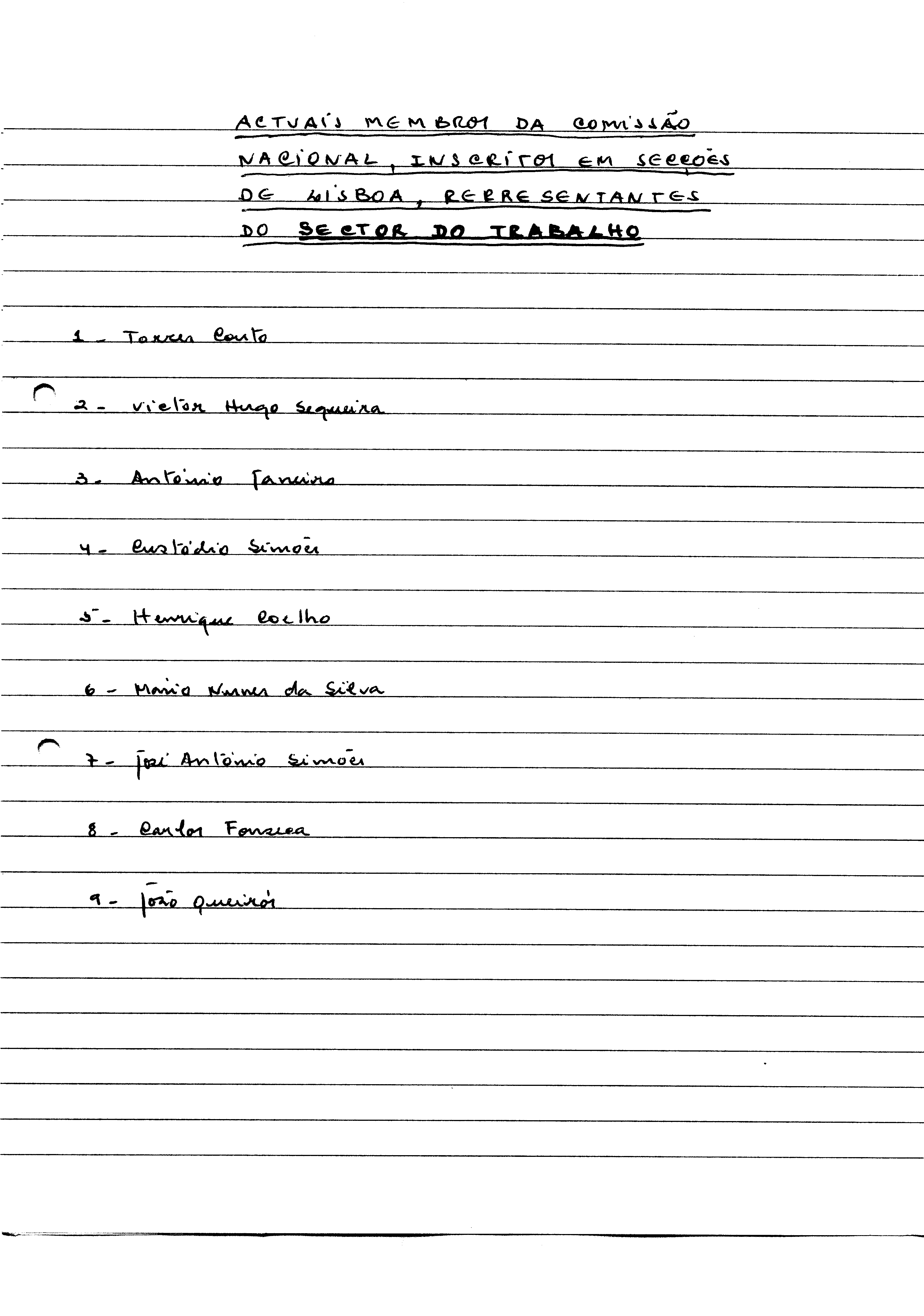 00729.001- pag.47