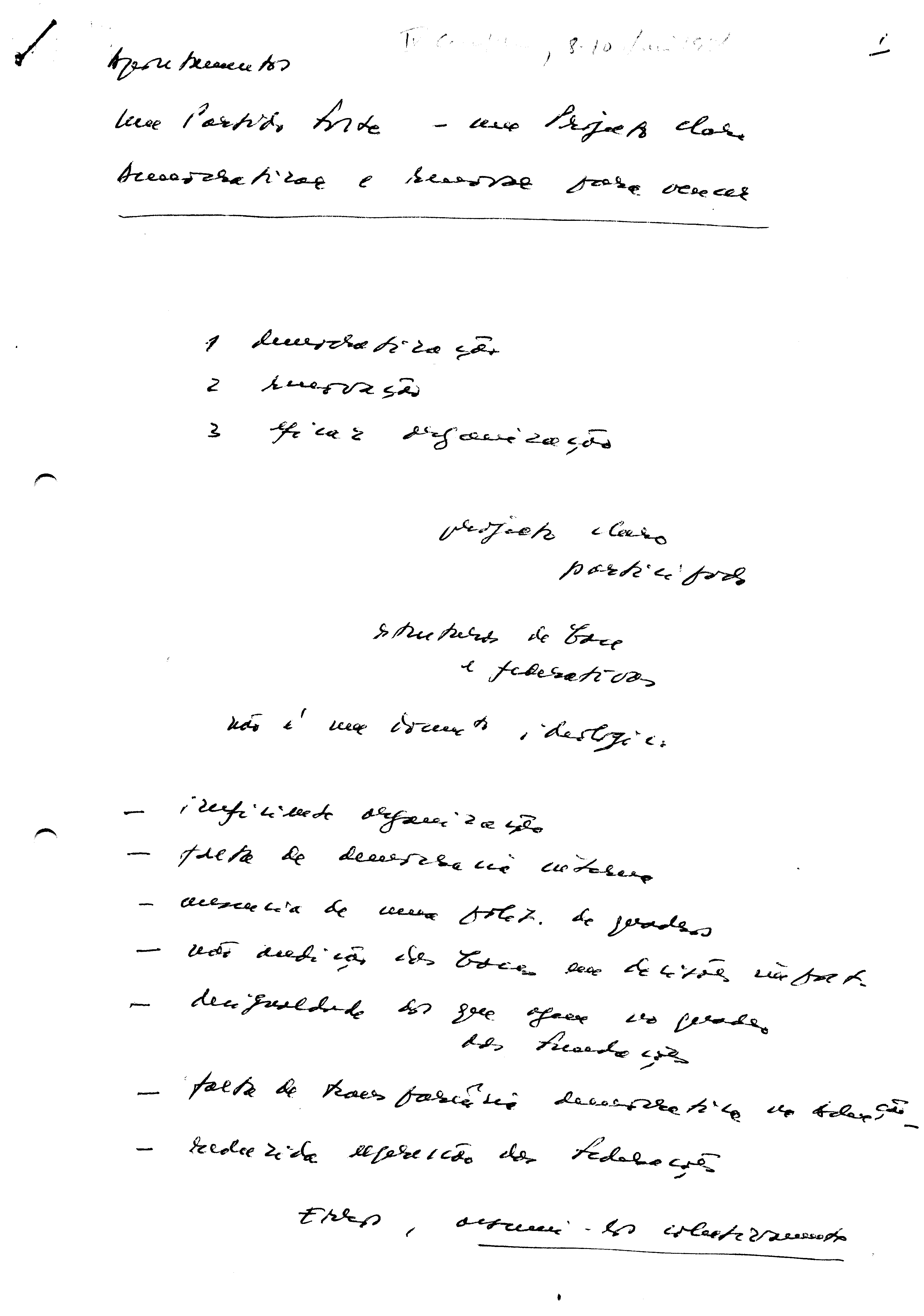 00729.001- pag.51