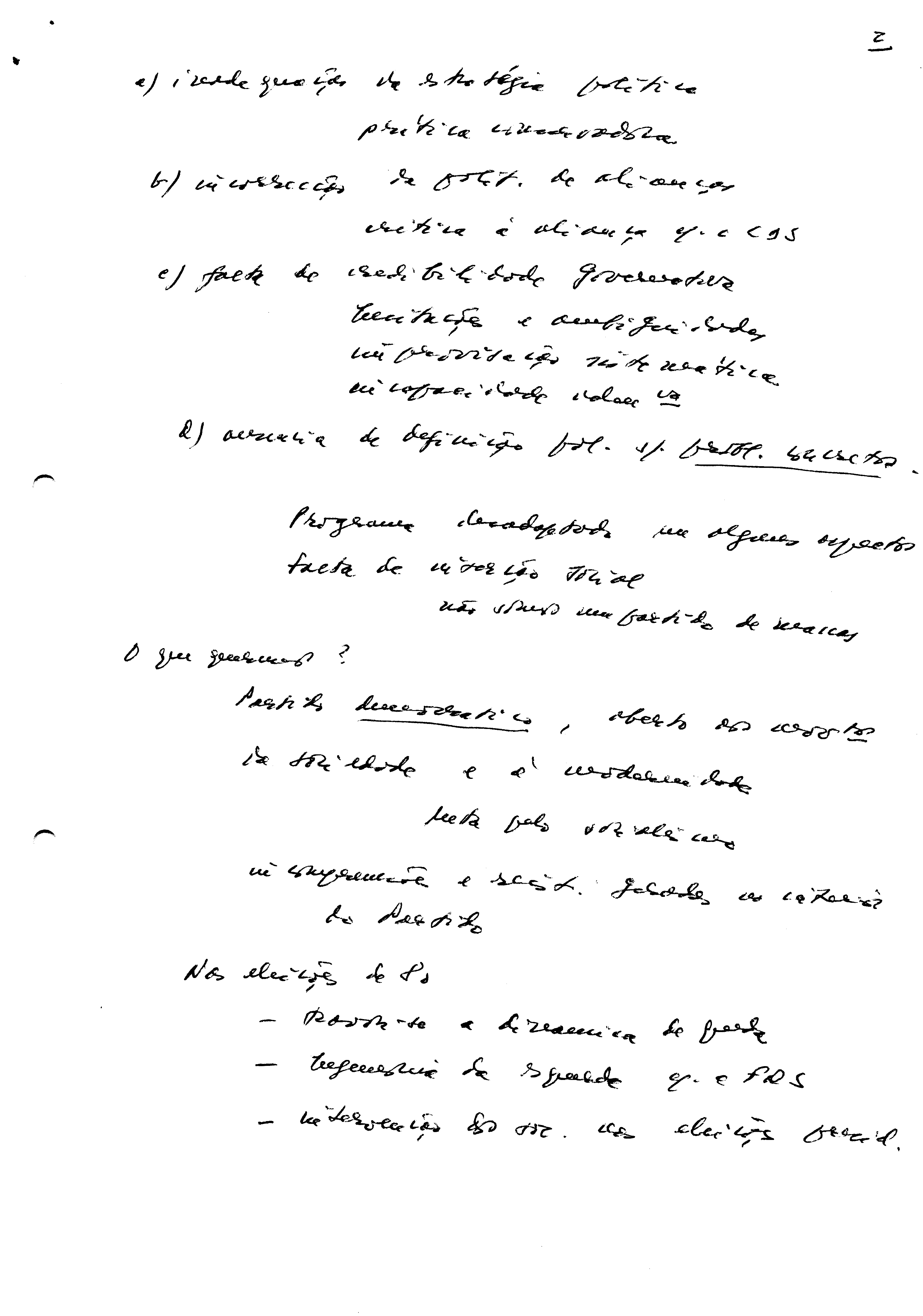 00729.001- pag.52