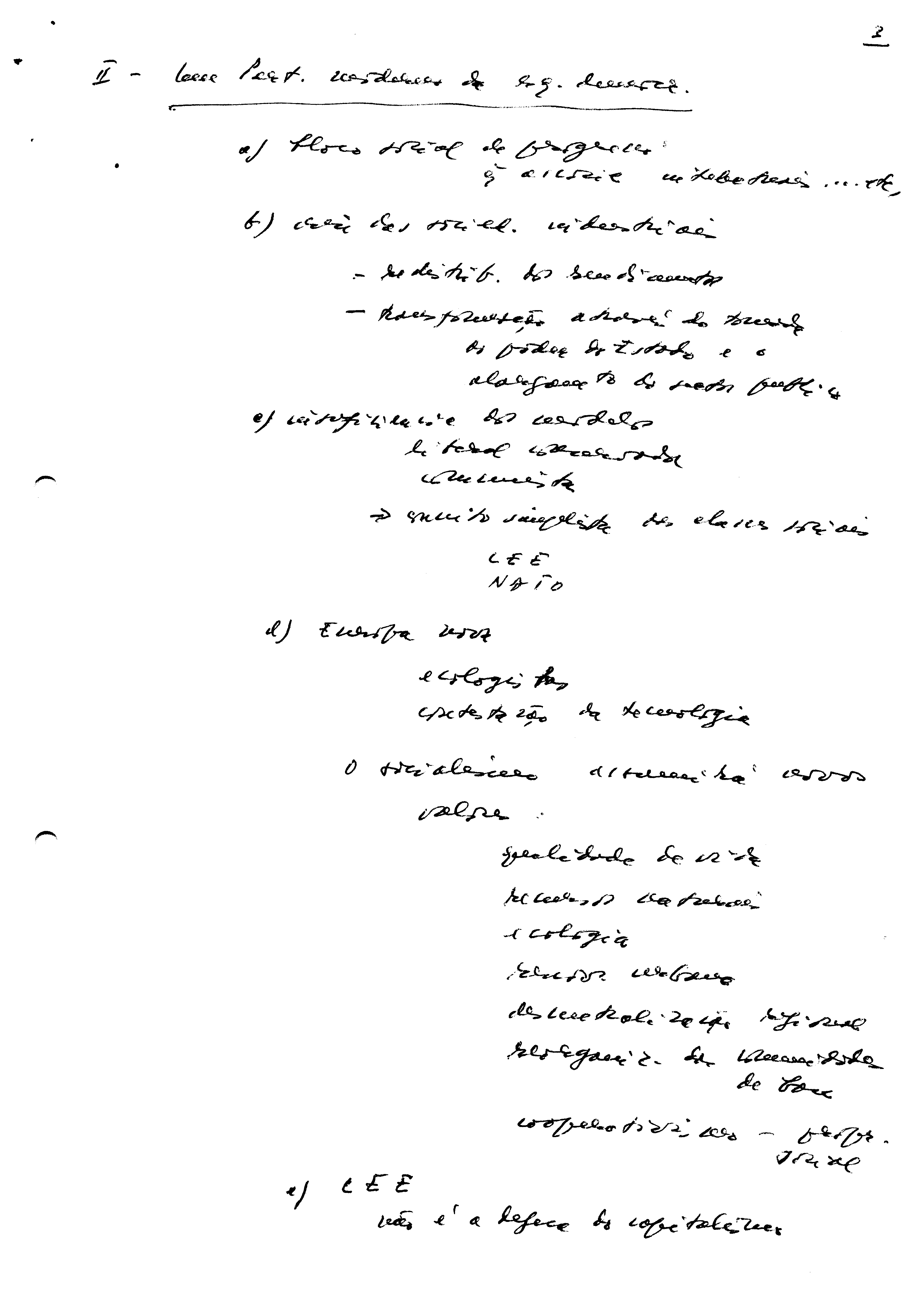 00729.001- pag.53