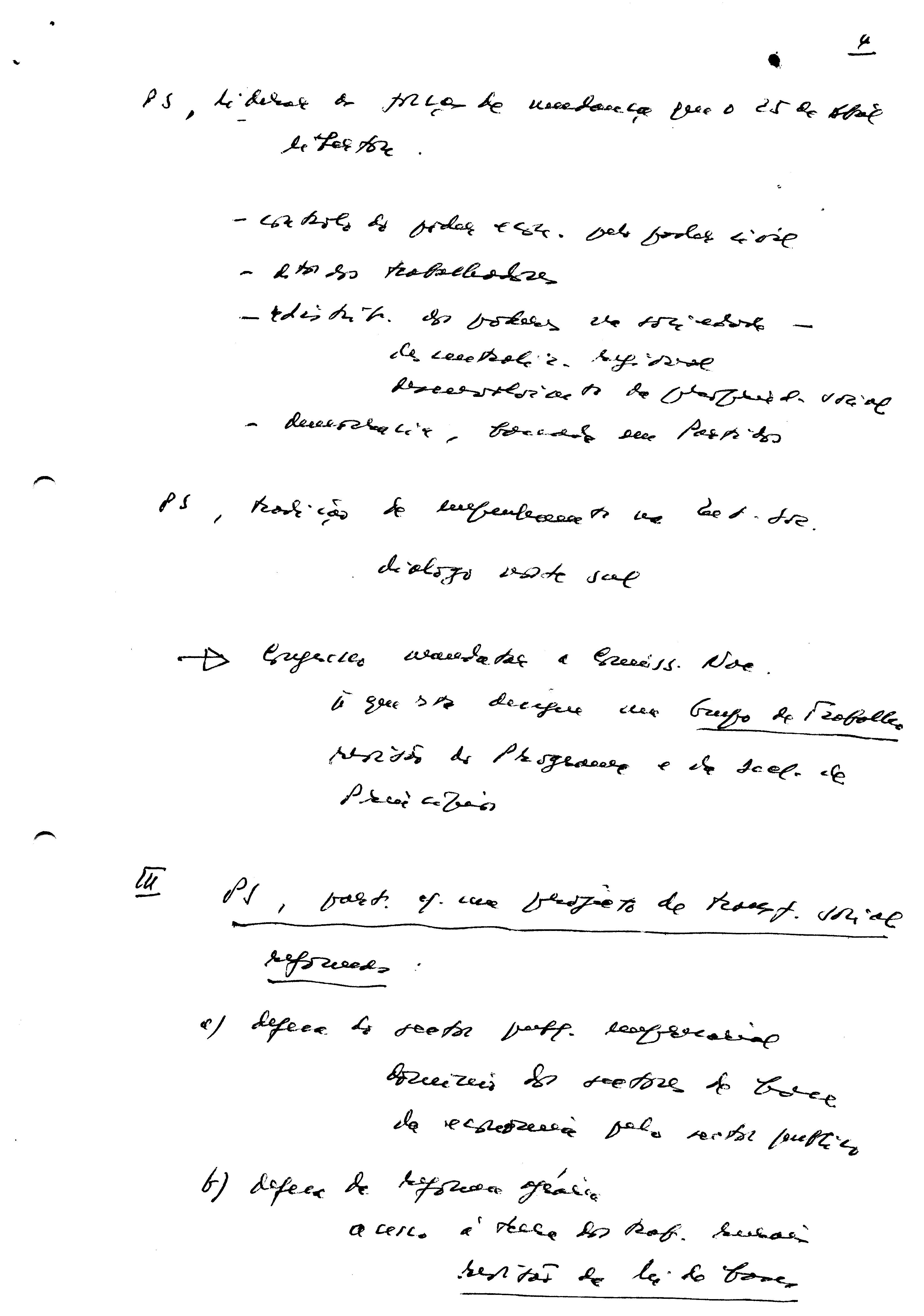 00729.001- pag.54