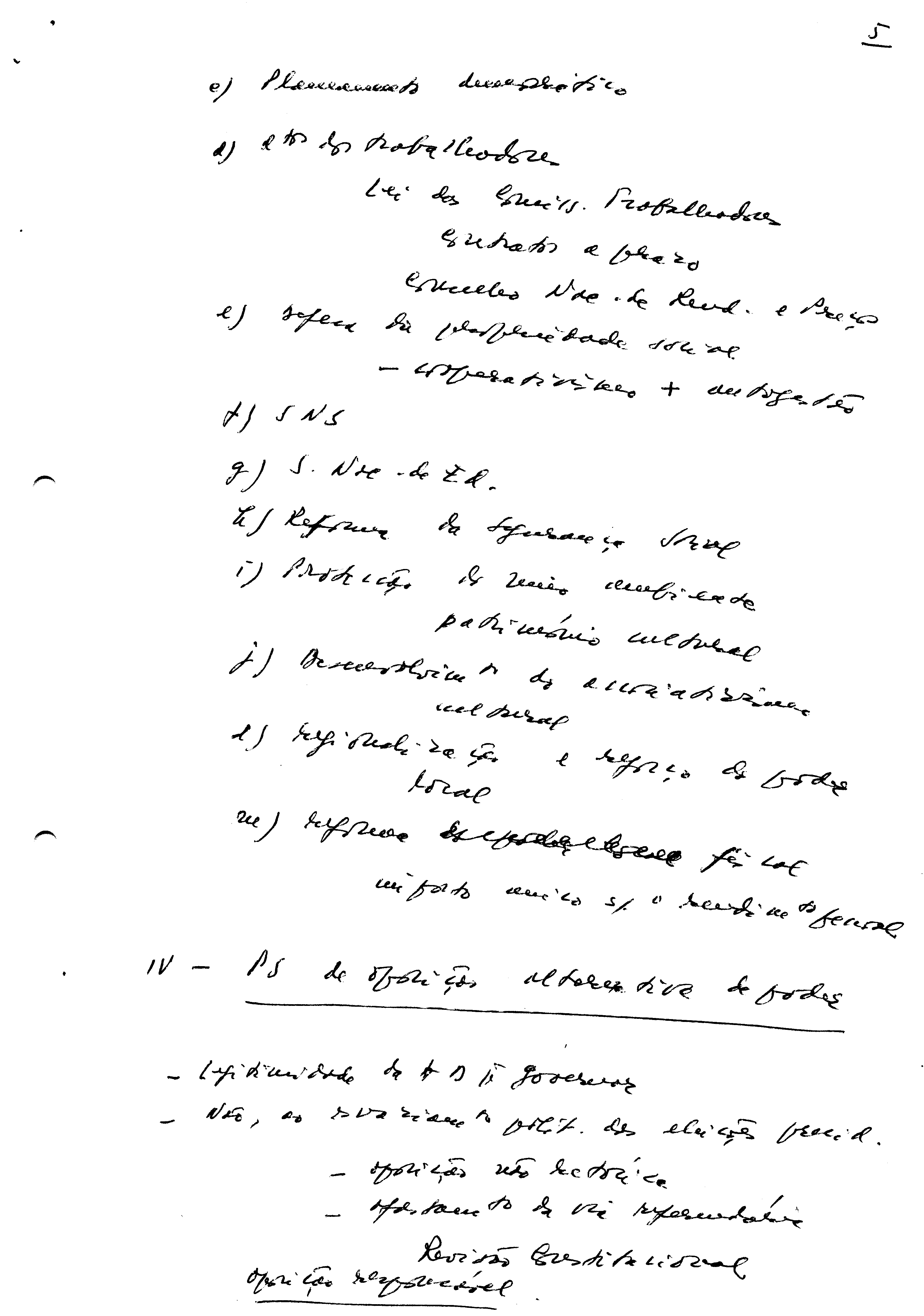 00729.001- pag.55