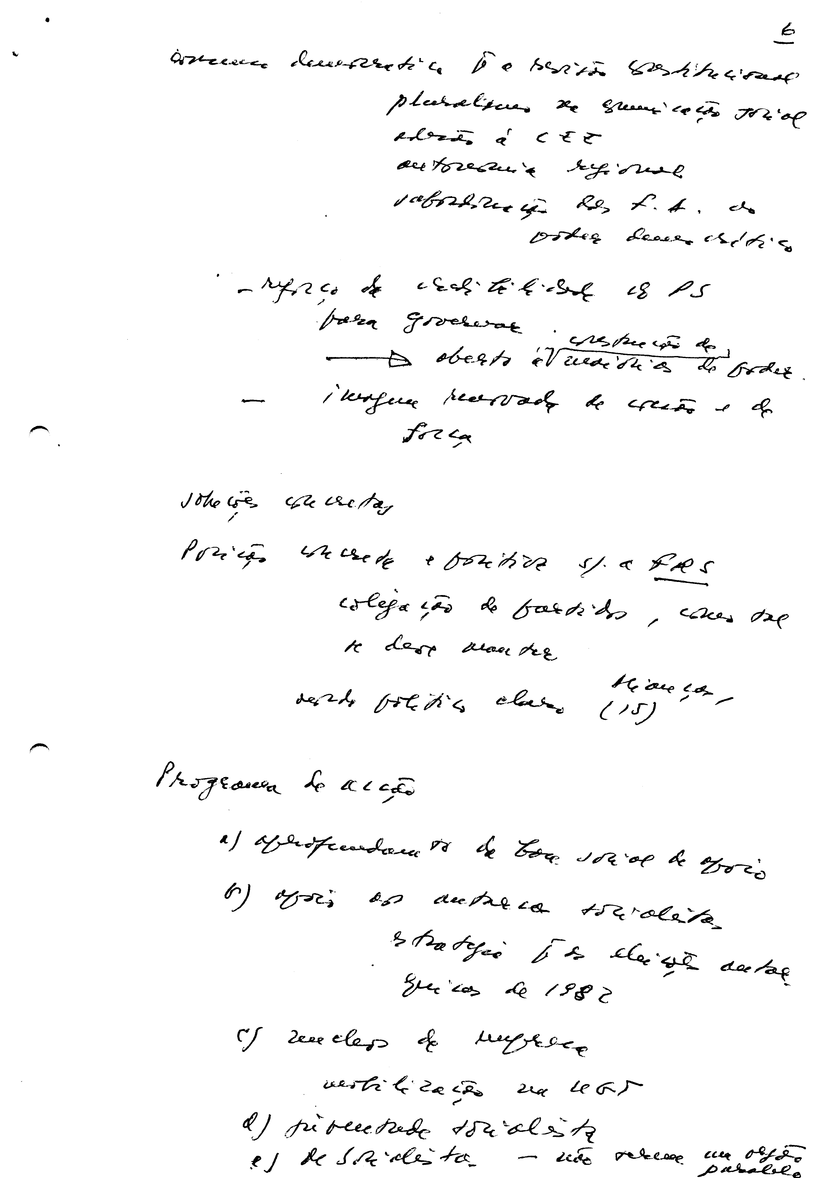 00729.001- pag.56