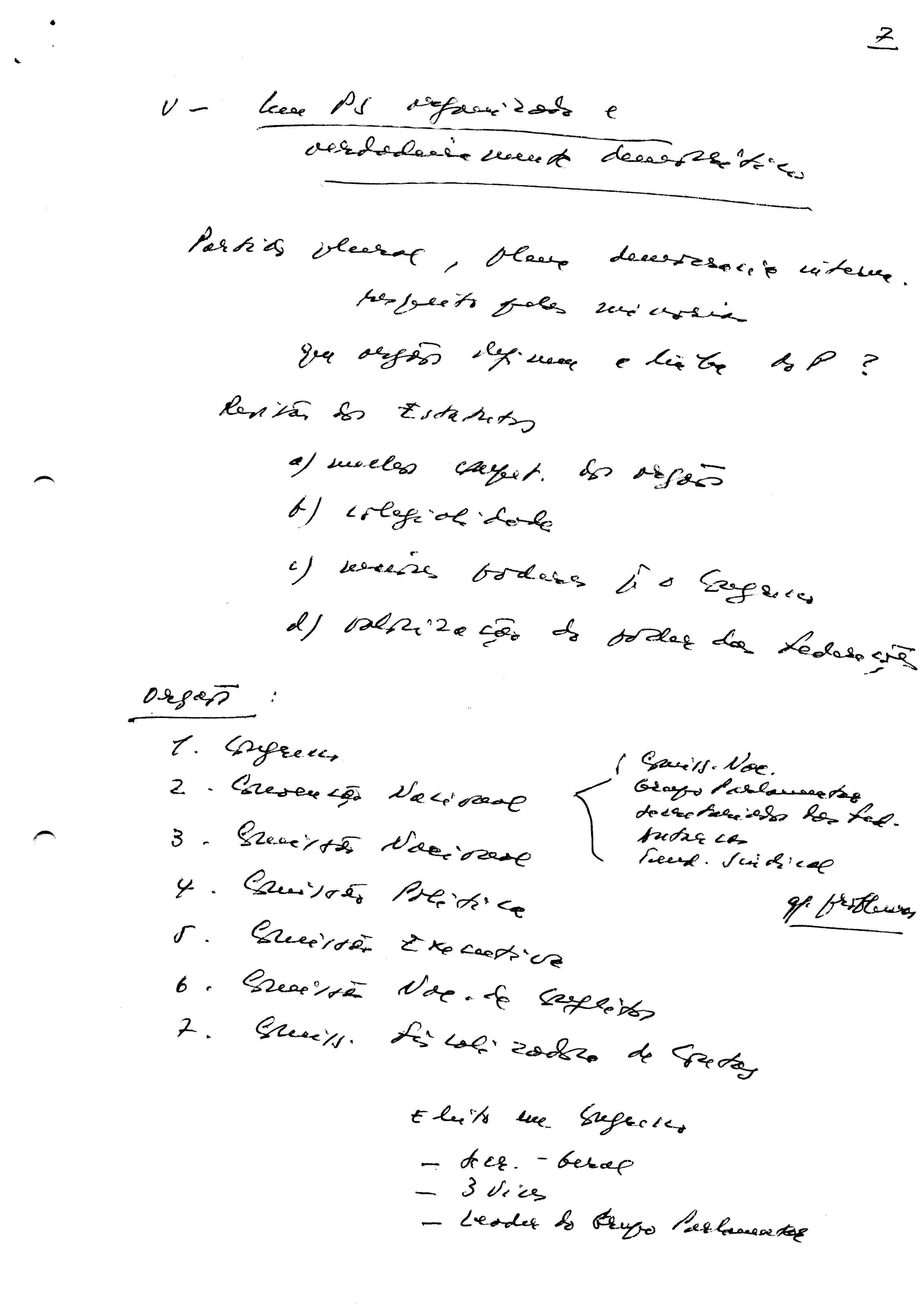 00729.001- pag.57