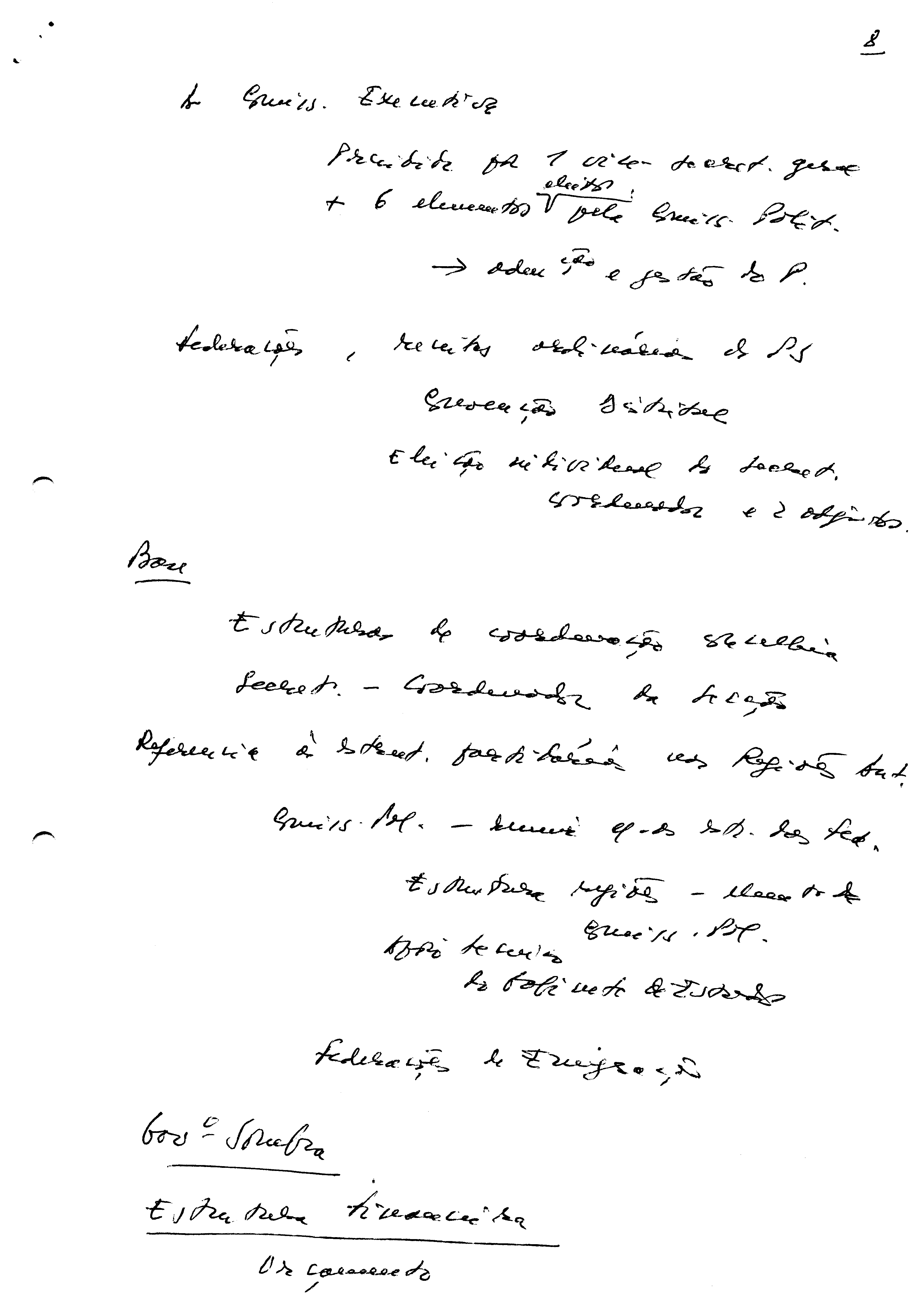00729.001- pag.58