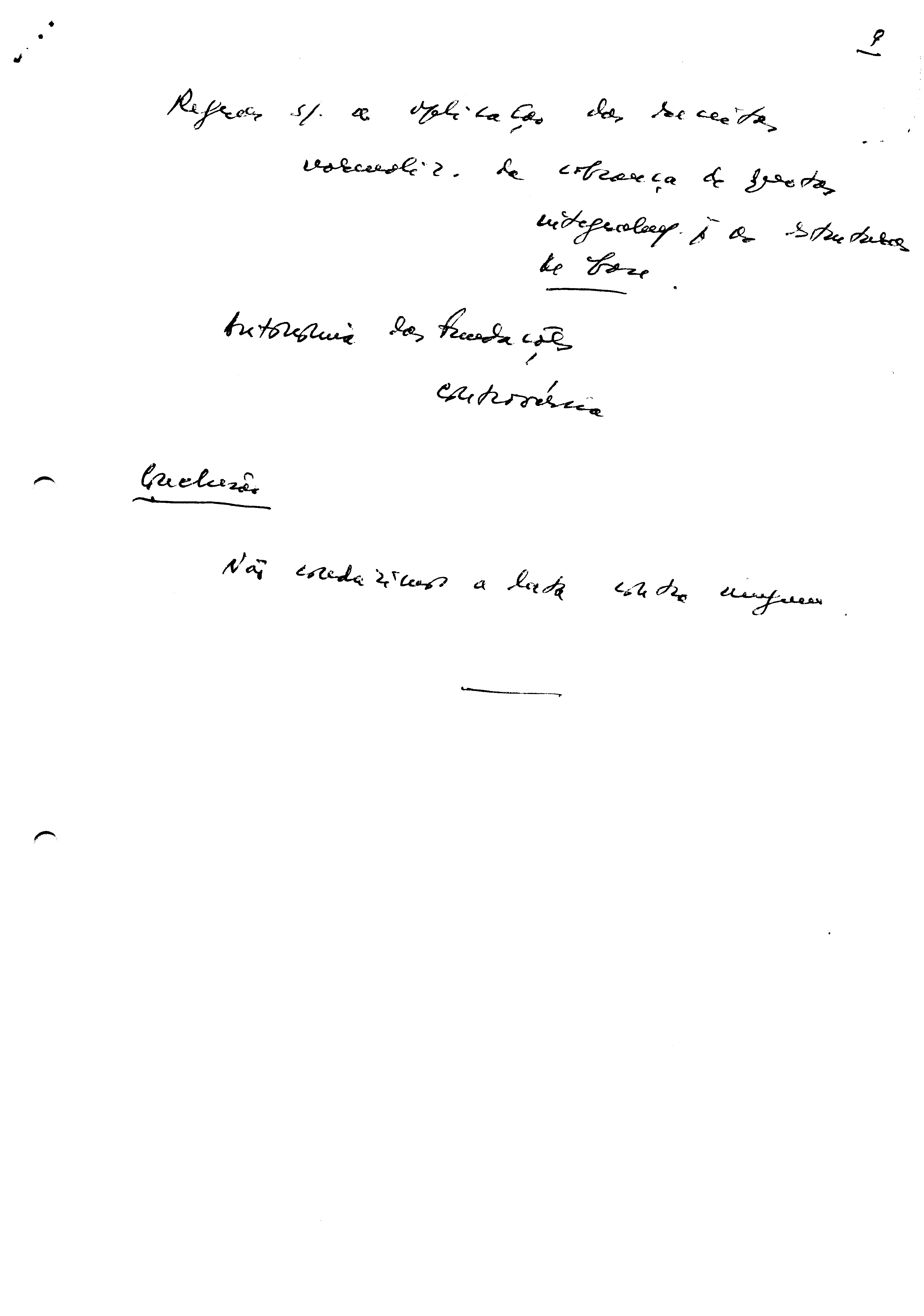 00729.001- pag.59