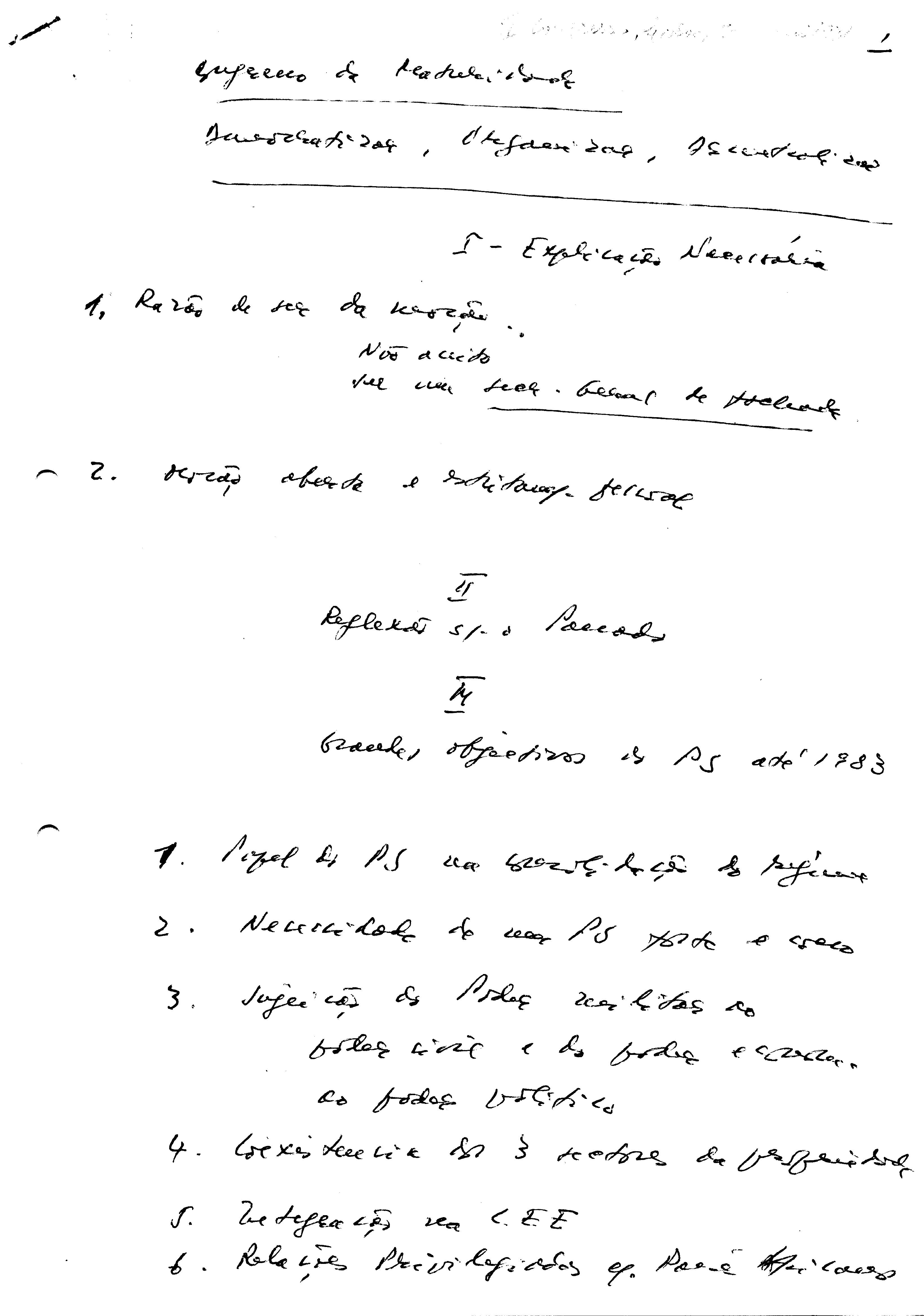 00729.001- pag.60