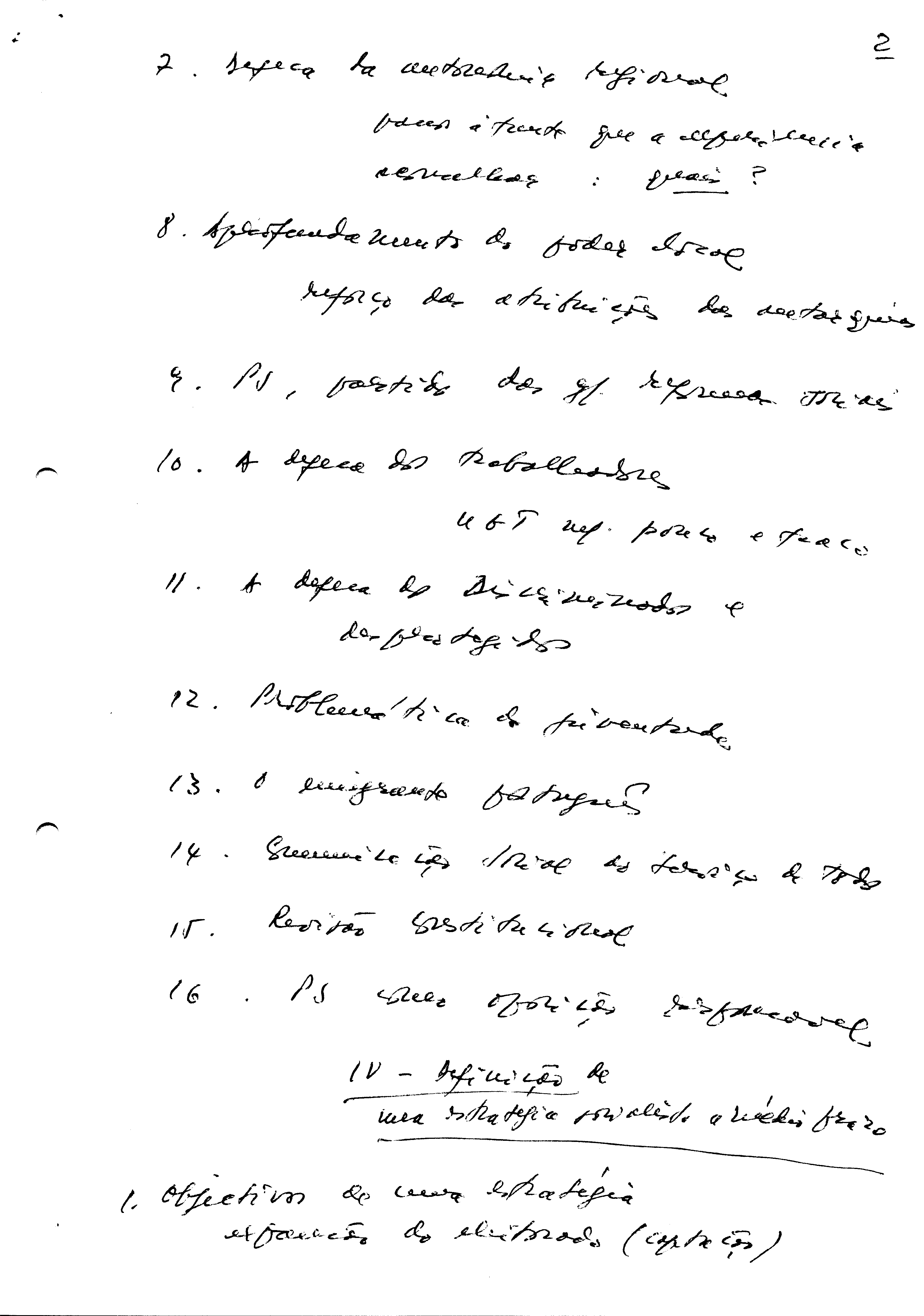 00729.001- pag.61