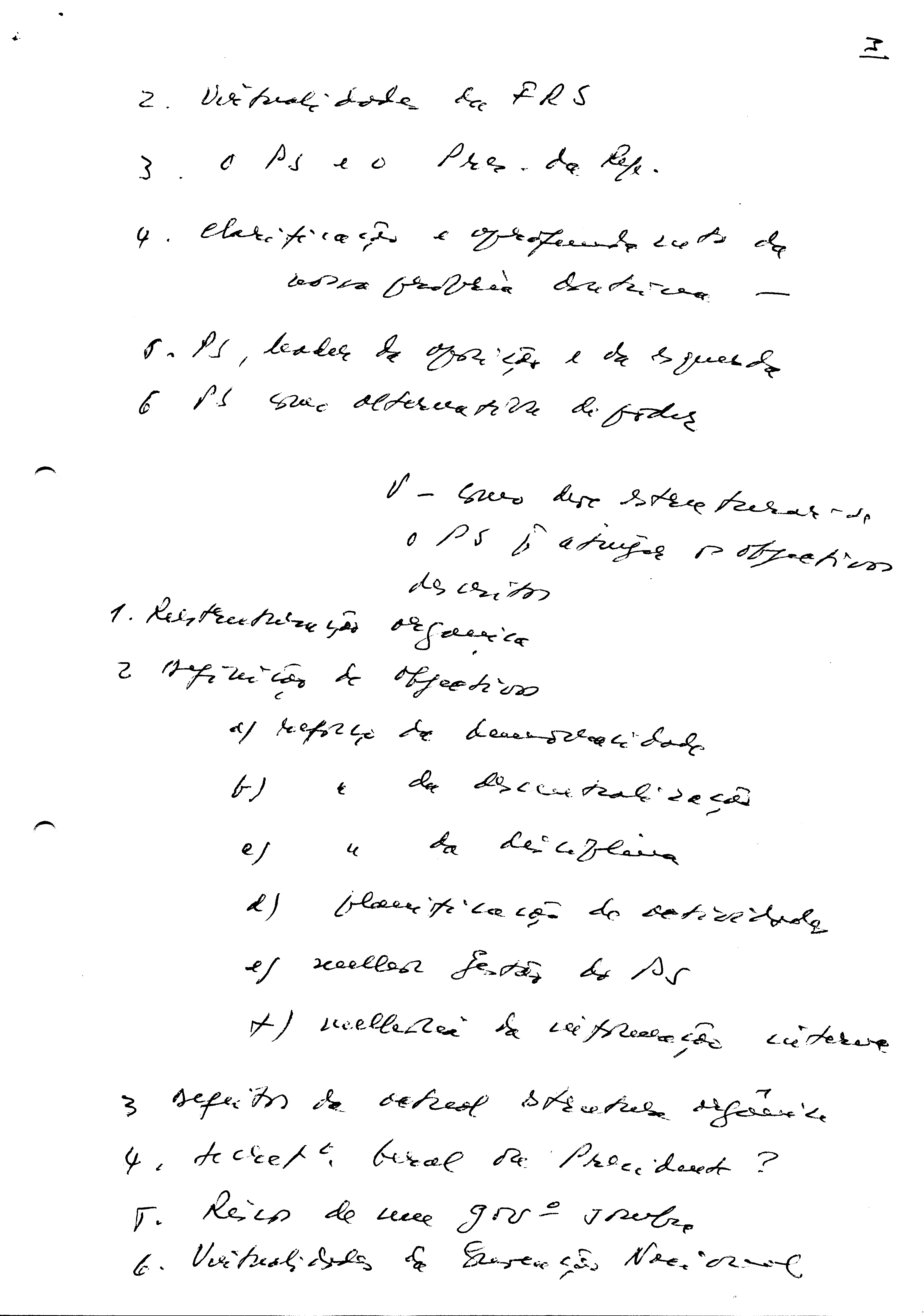 00729.001- pag.62