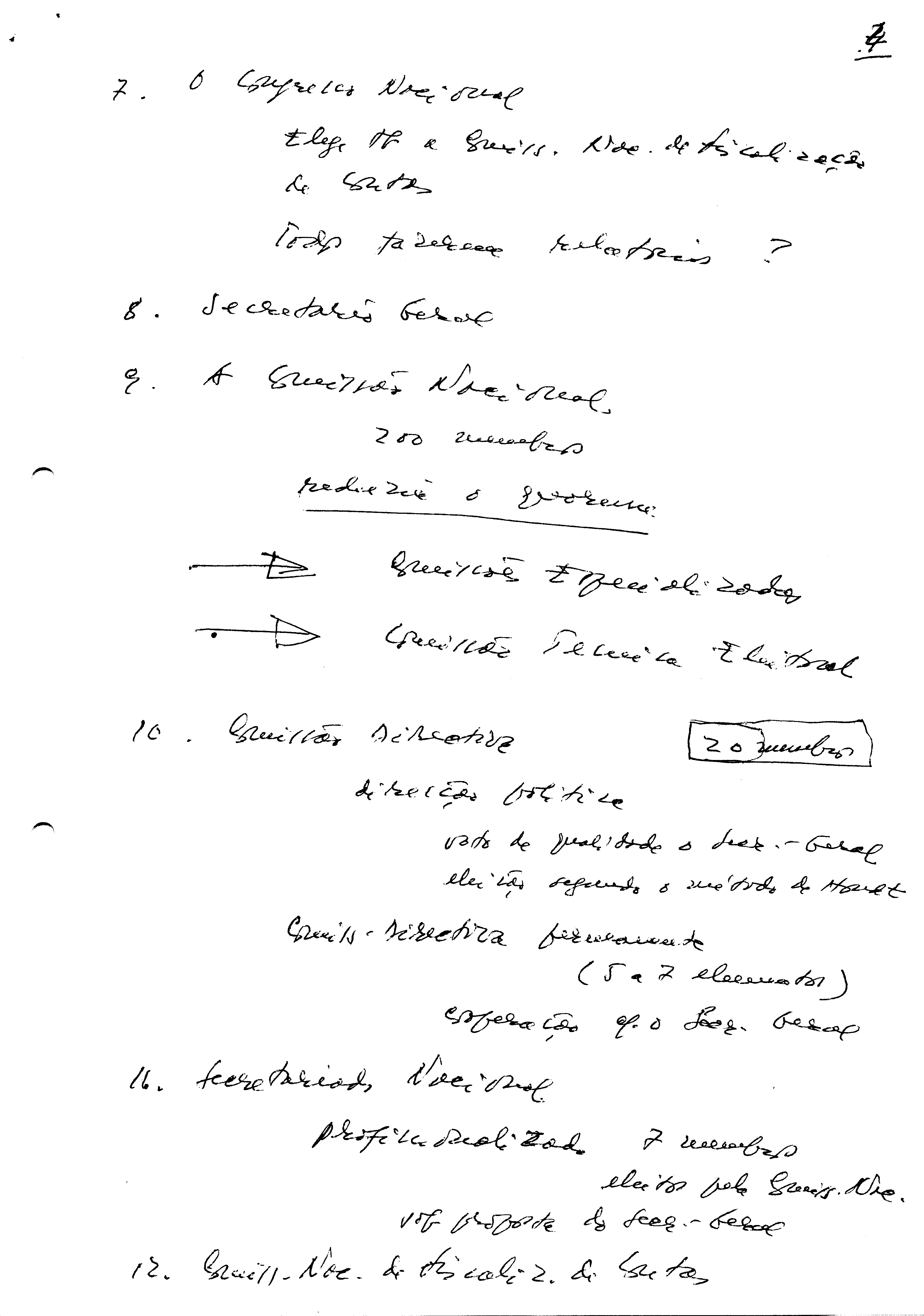 00729.001- pag.63