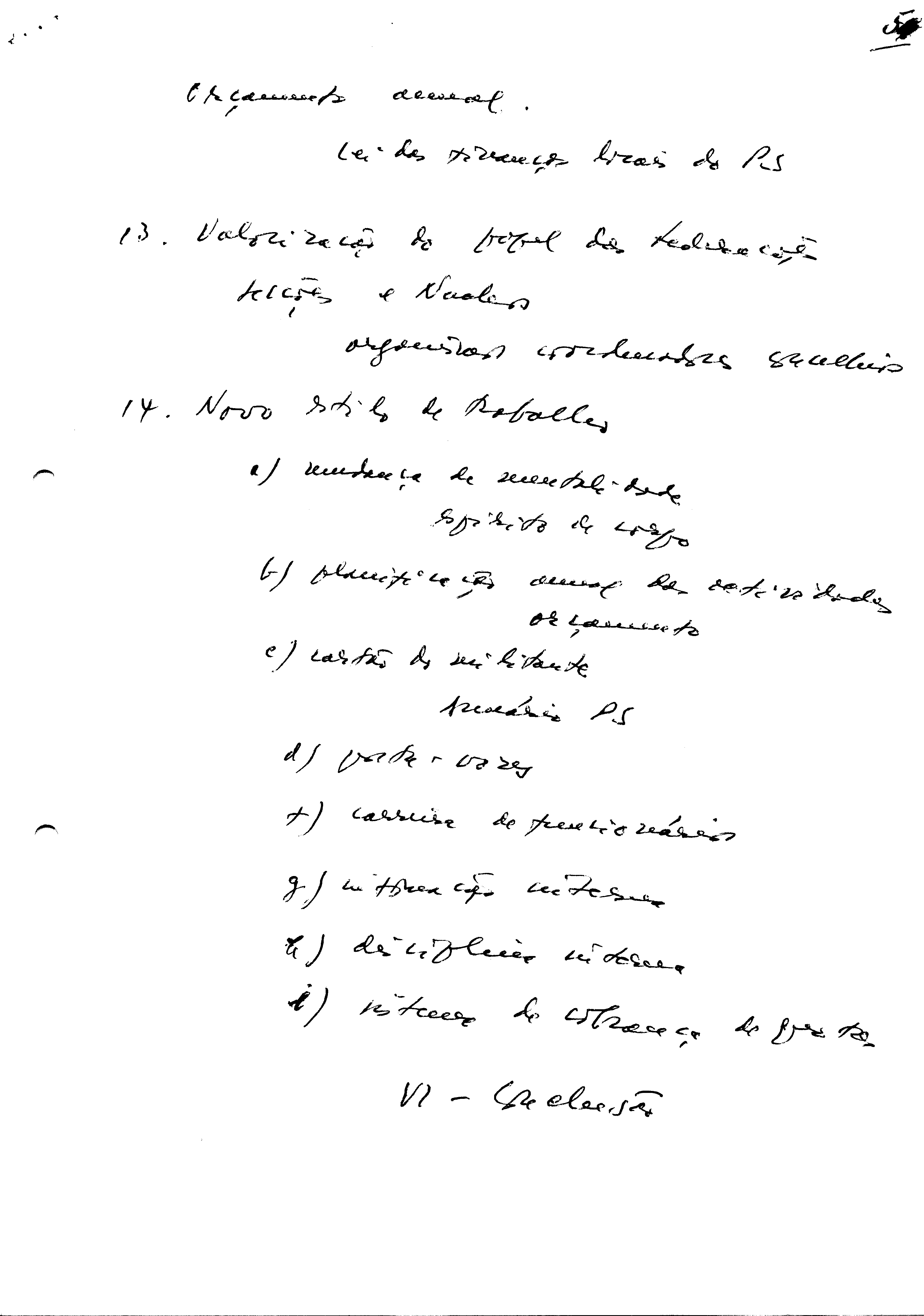 00729.001- pag.64