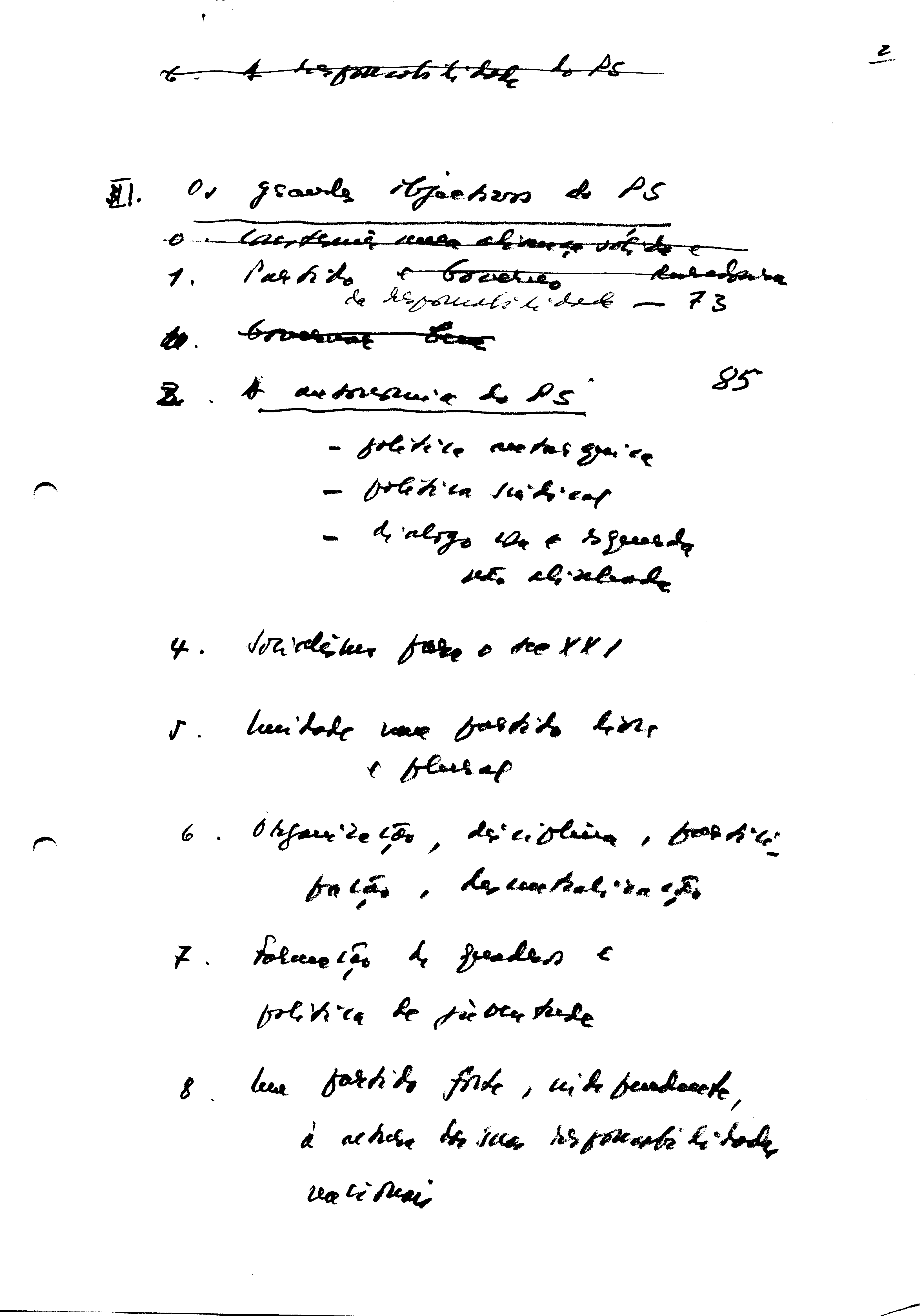 00729.001- pag.66