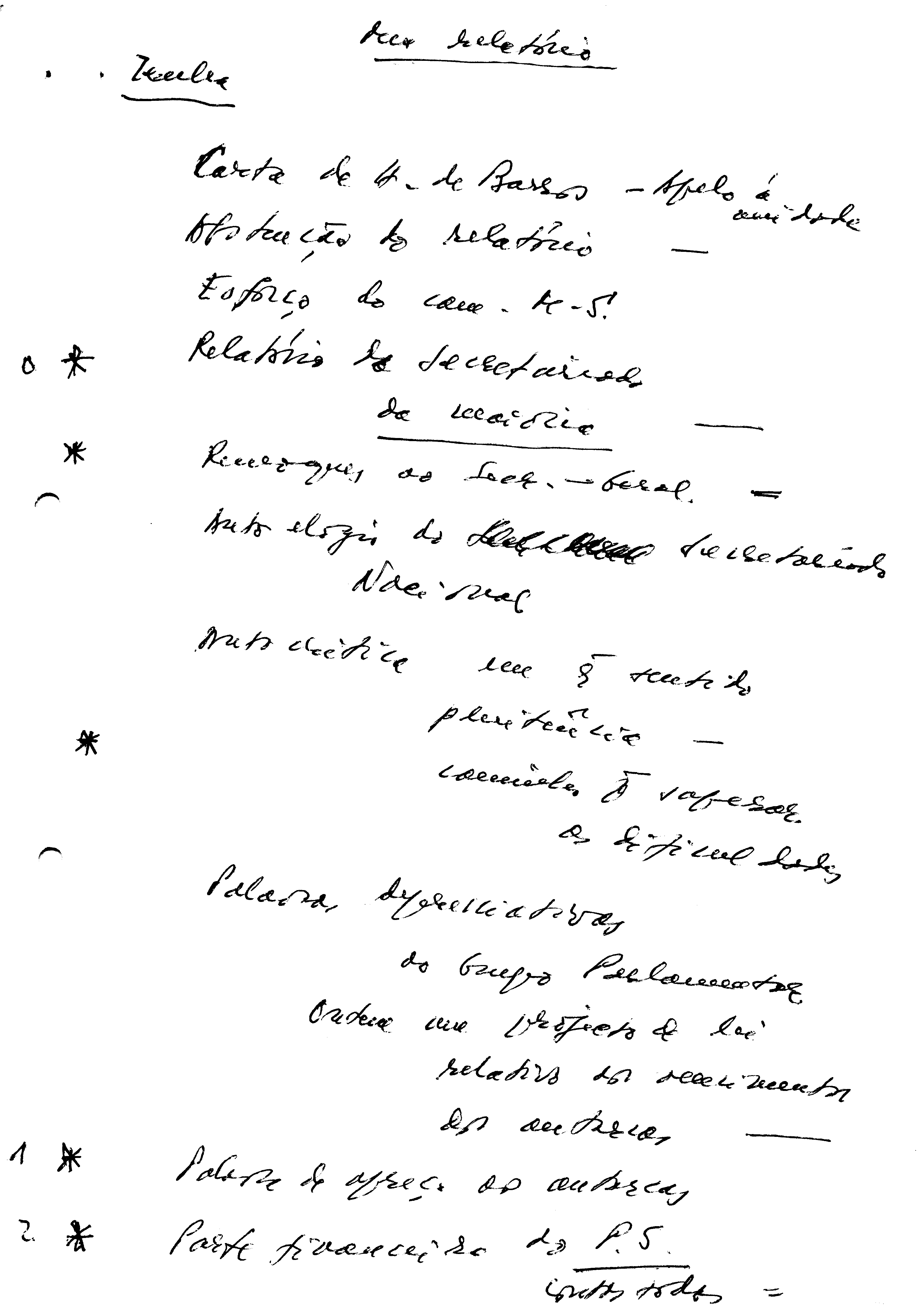 00729.001- pag.67