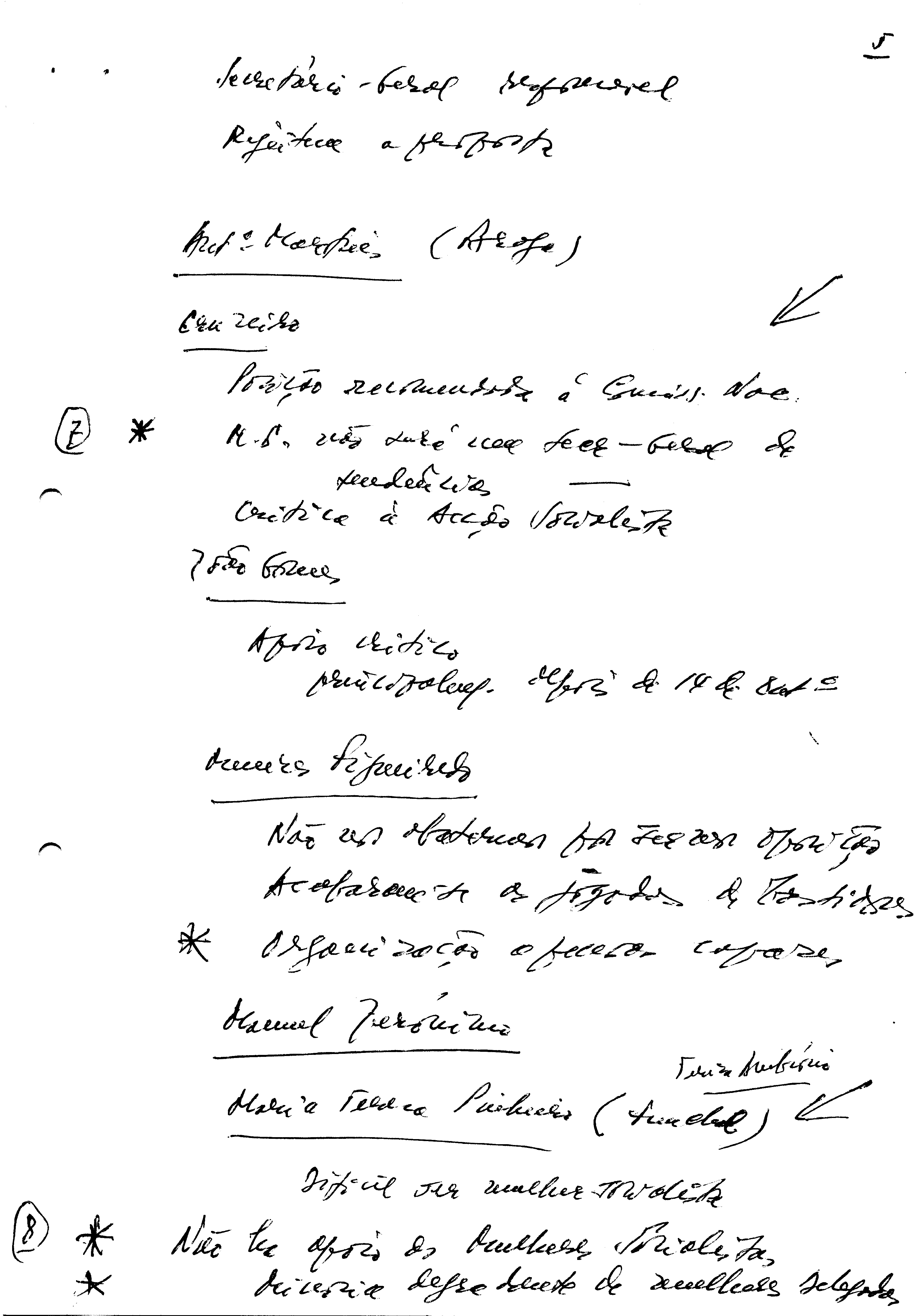 00729.001- pag.71