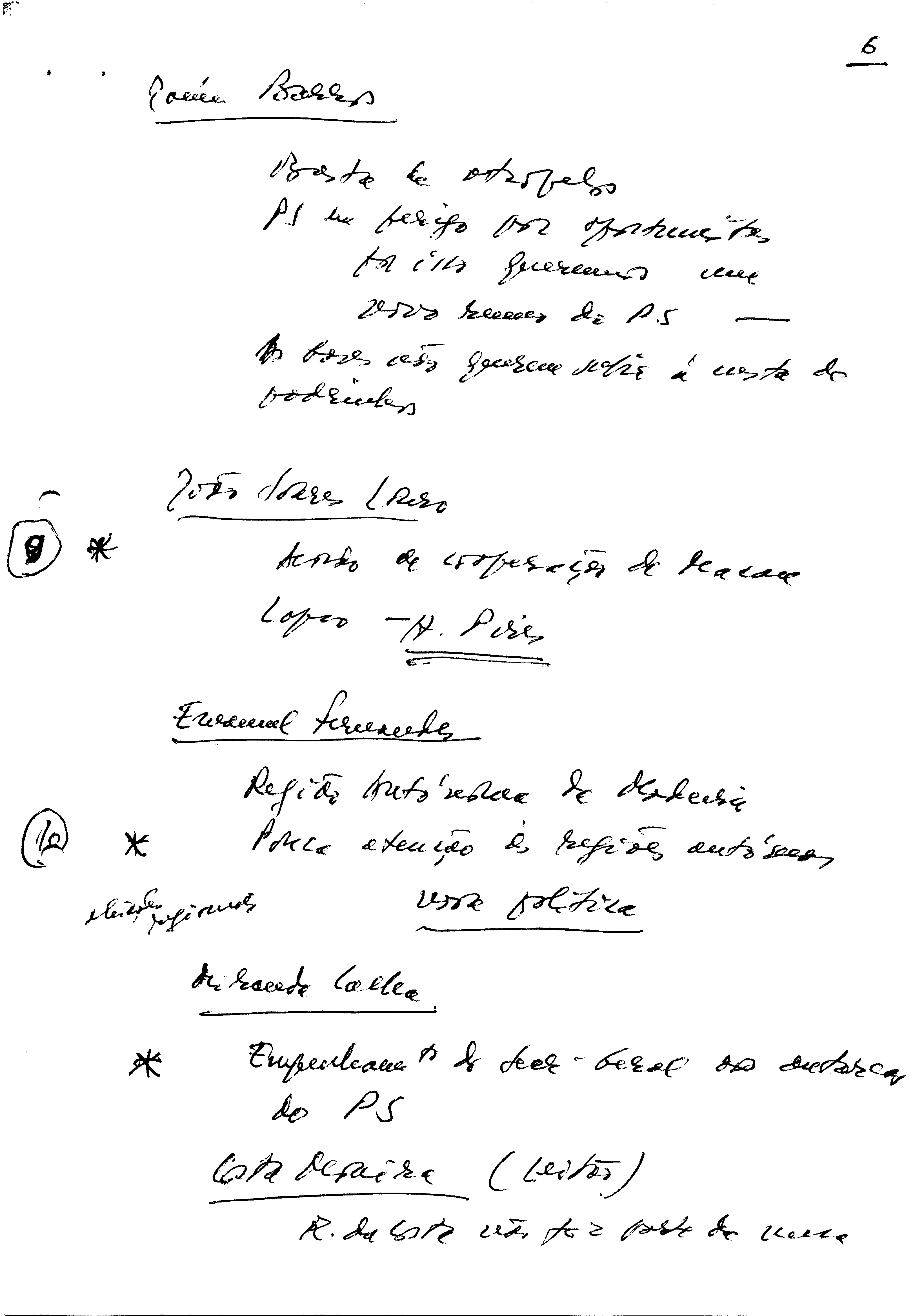 00729.001- pag.72