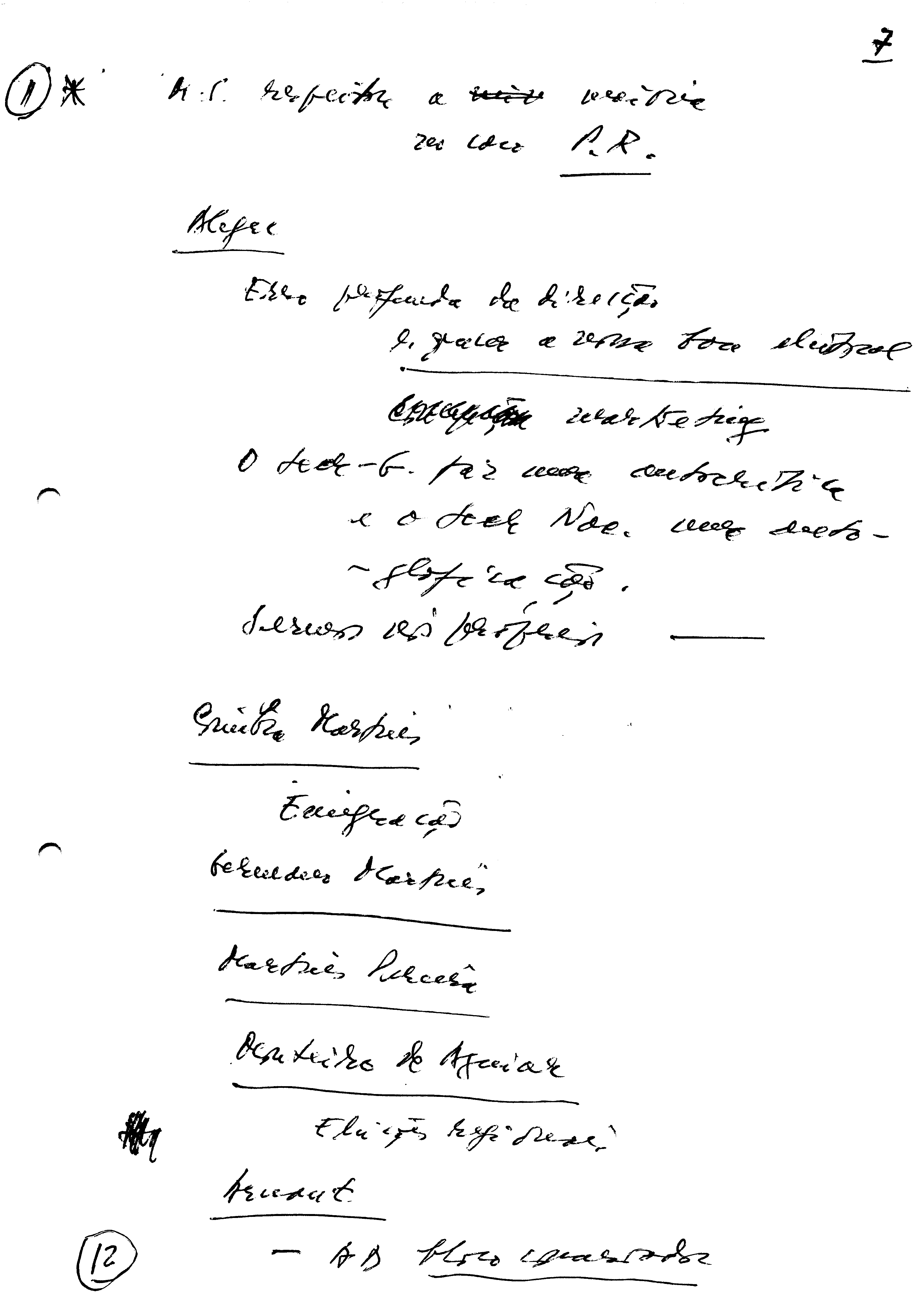 00729.001- pag.73