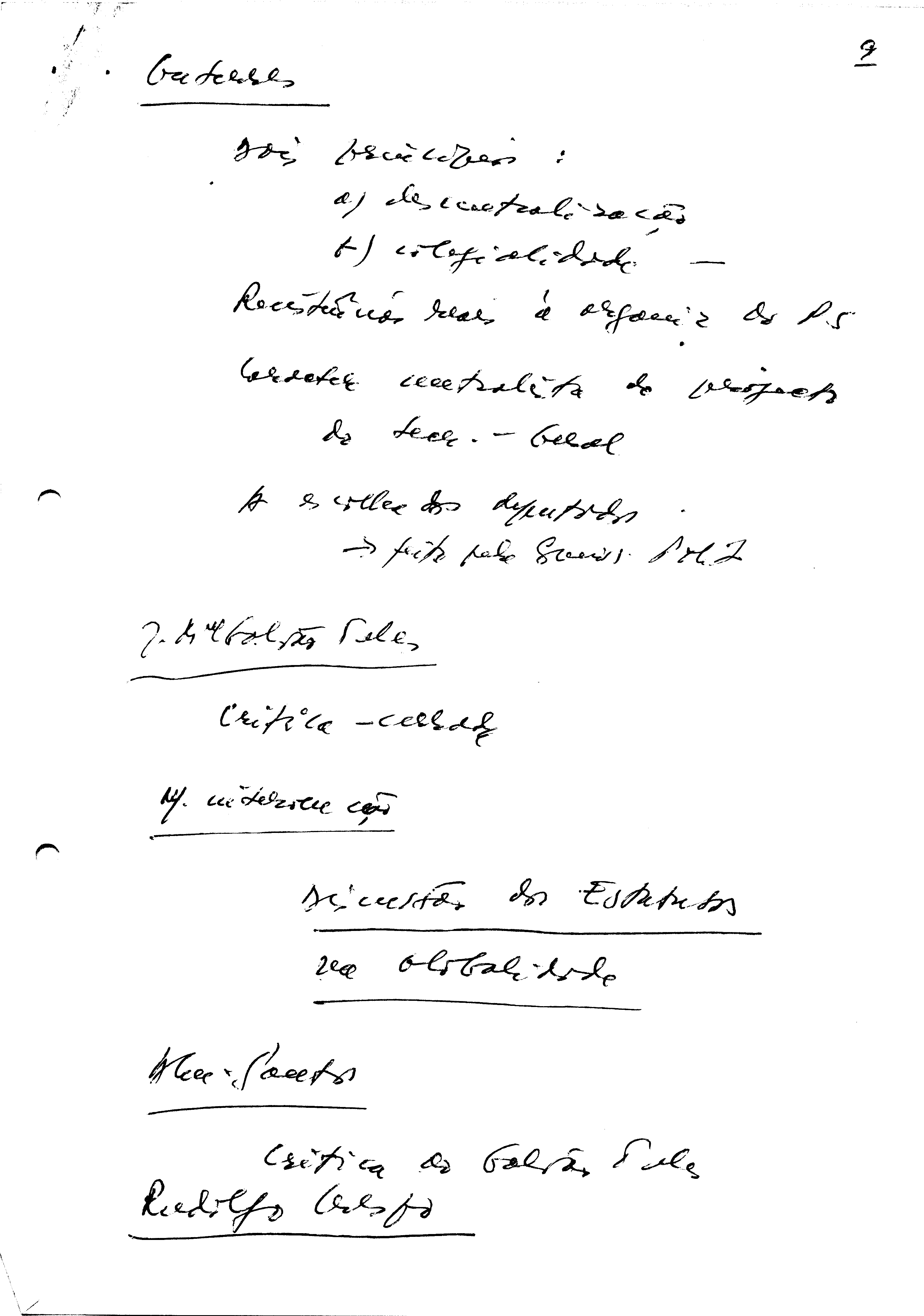 00729.001- pag.75