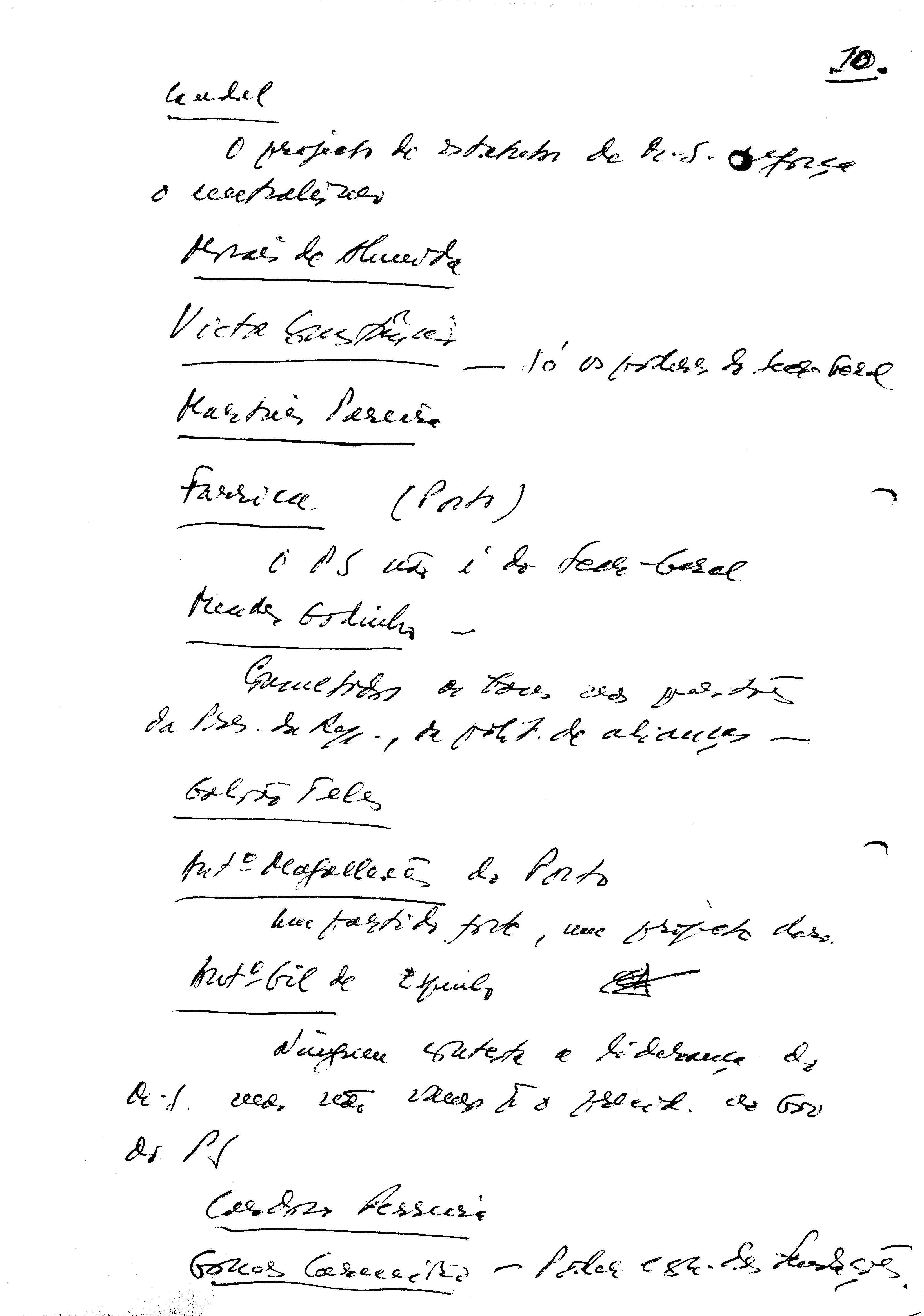 00729.001- pag.76