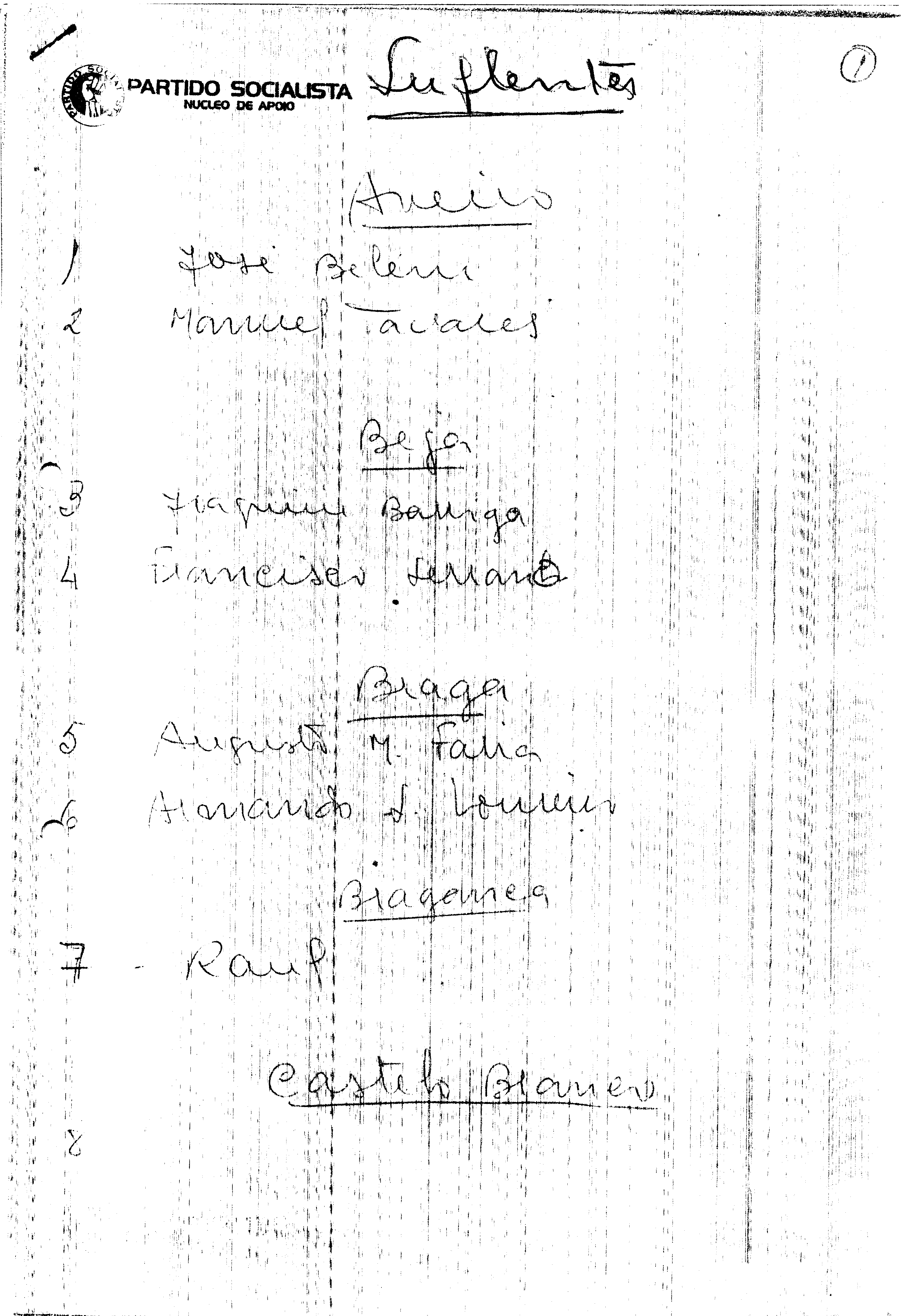 00729.002- pag.21
